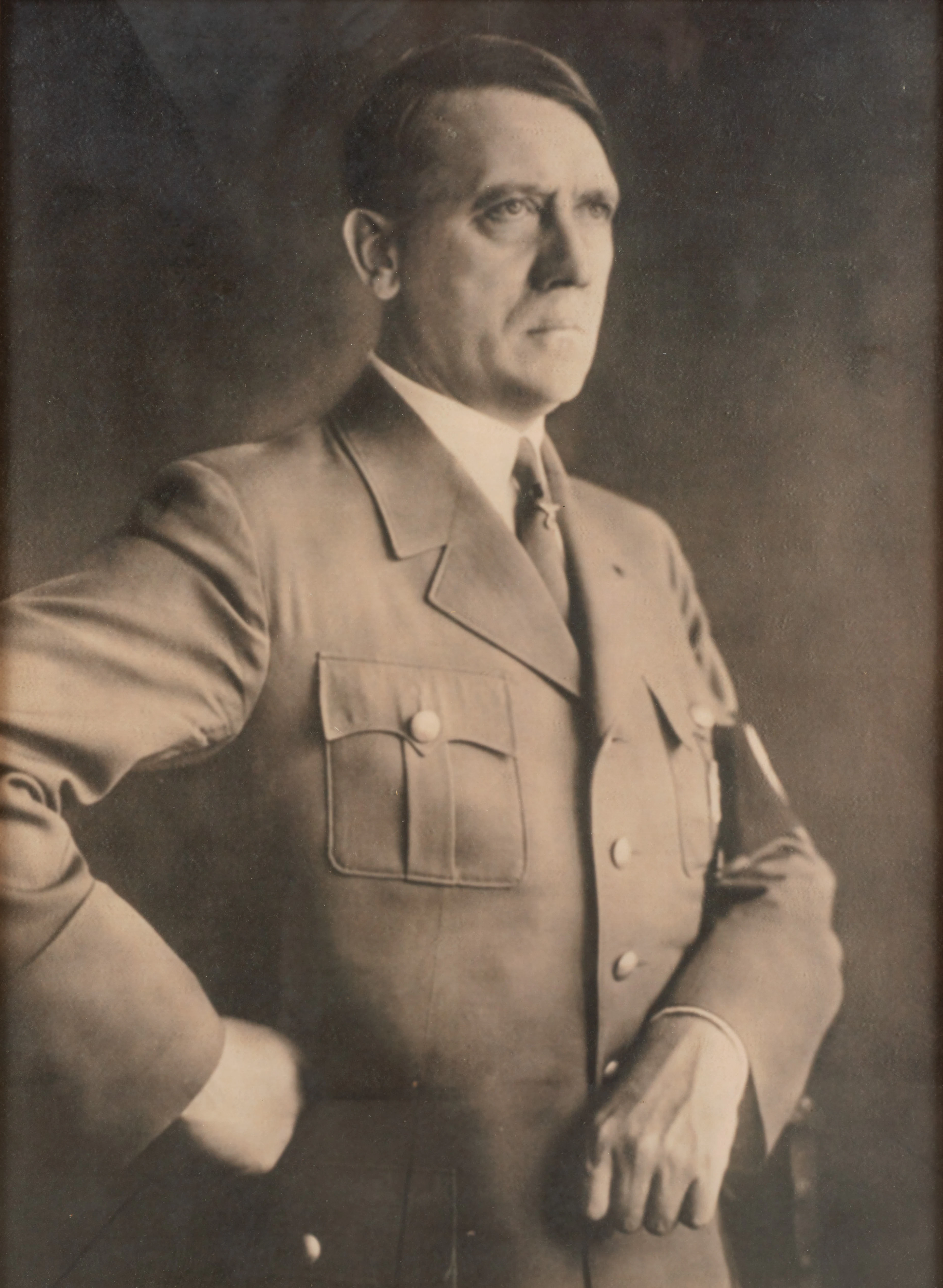 FABIAN MARTI