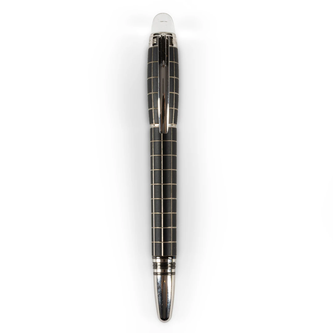 MONTBLANC