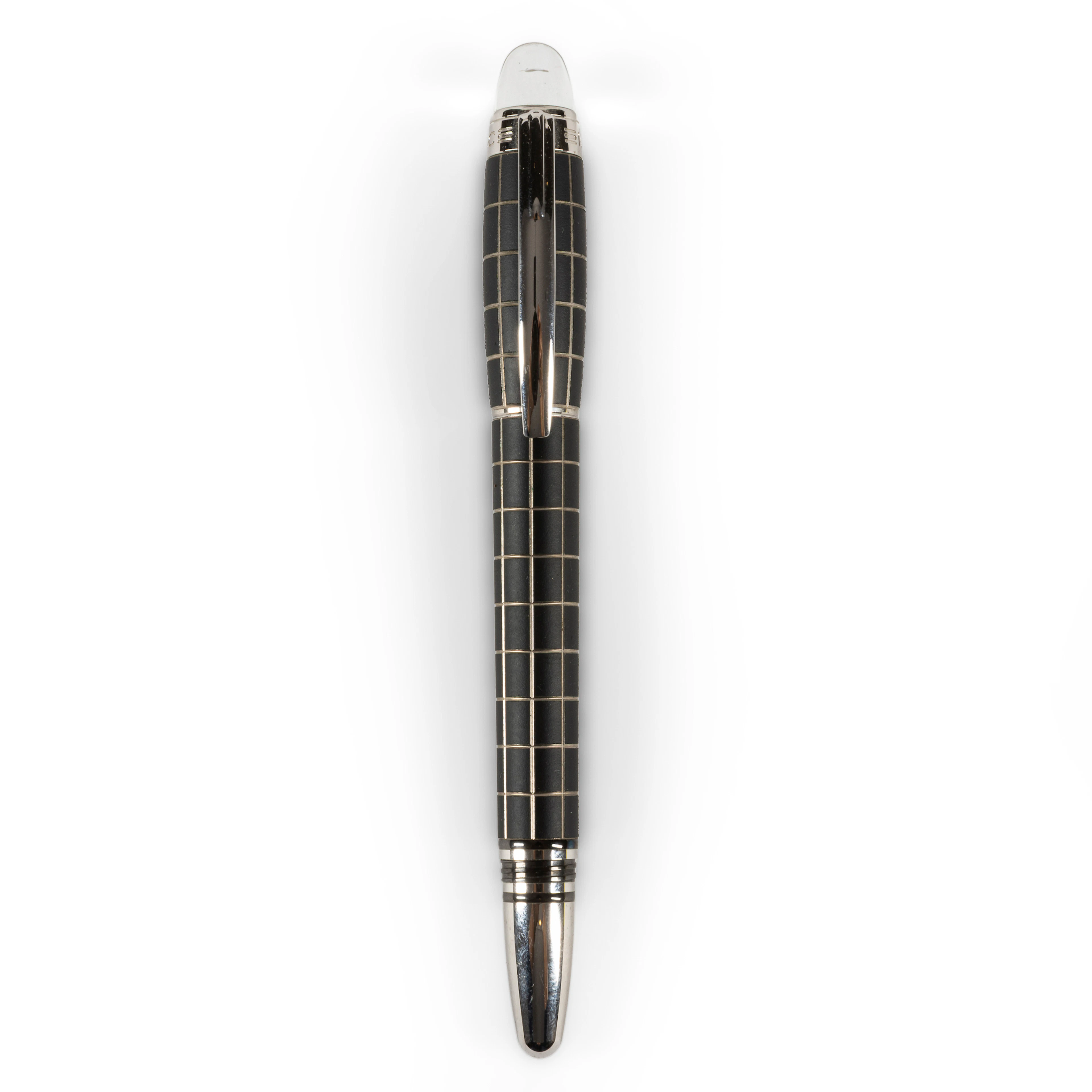 MONTBLANC