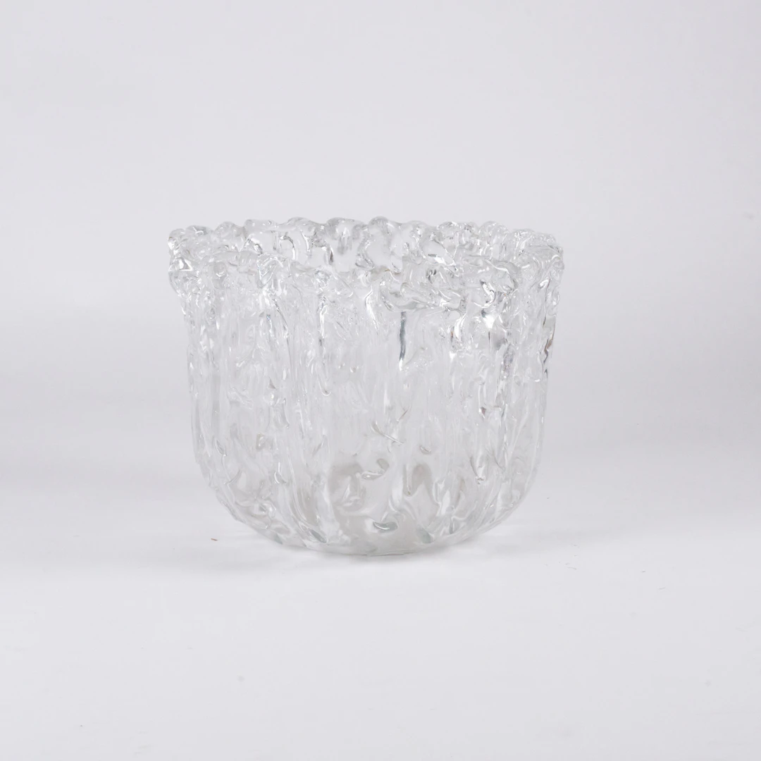 TOKUJIN YOSHIOKA