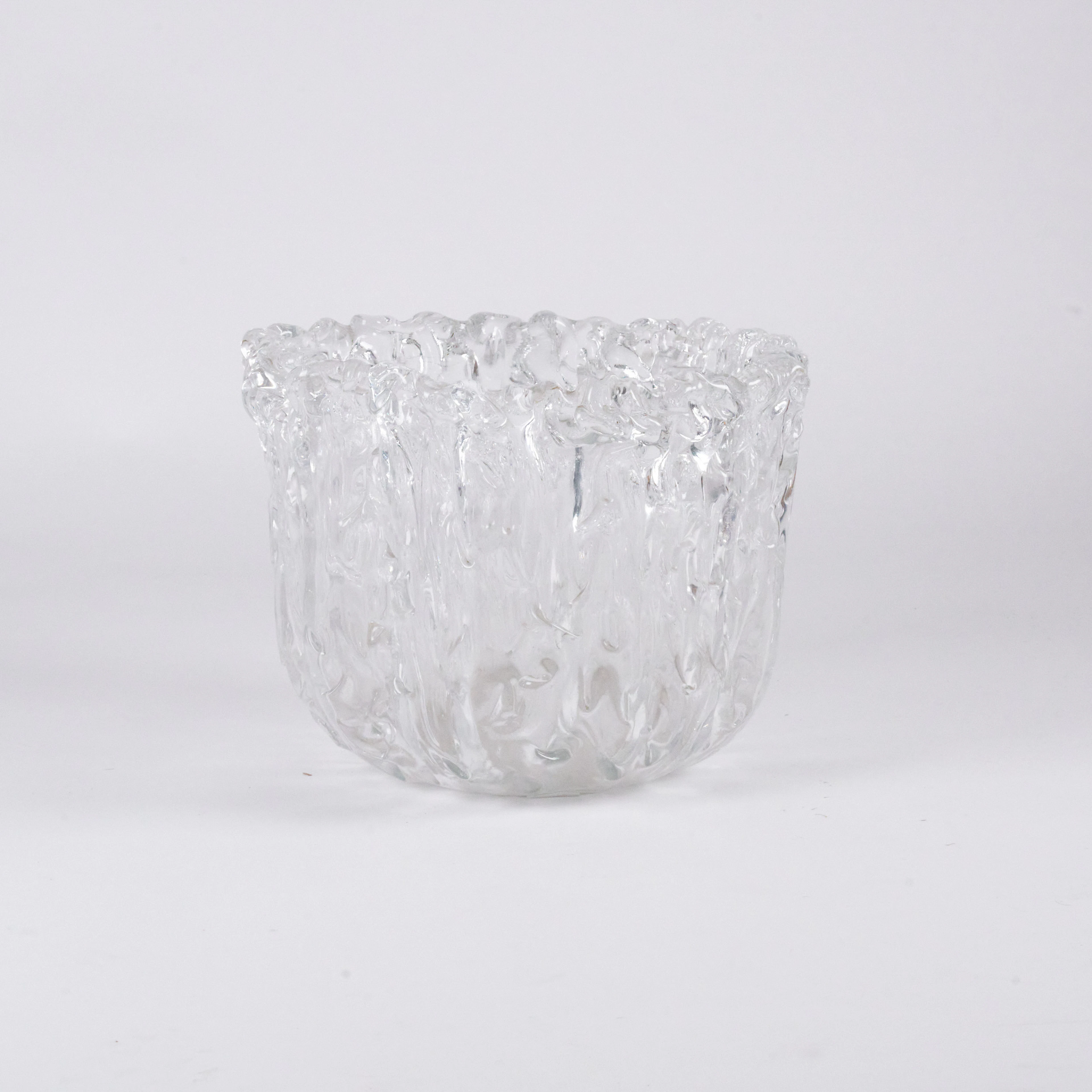 TOKUJIN YOSHIOKA