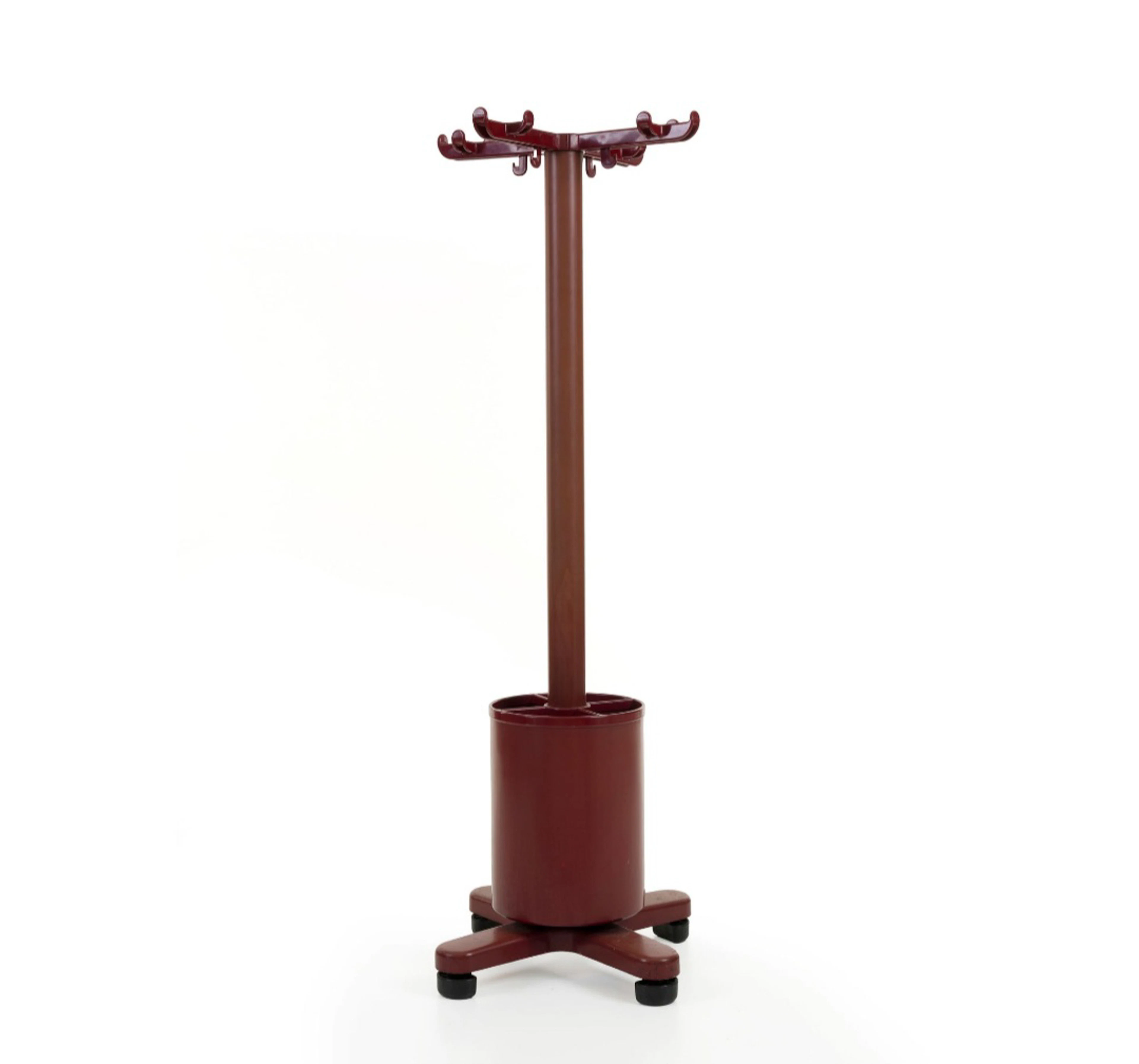 ETTORE SOTTSASS