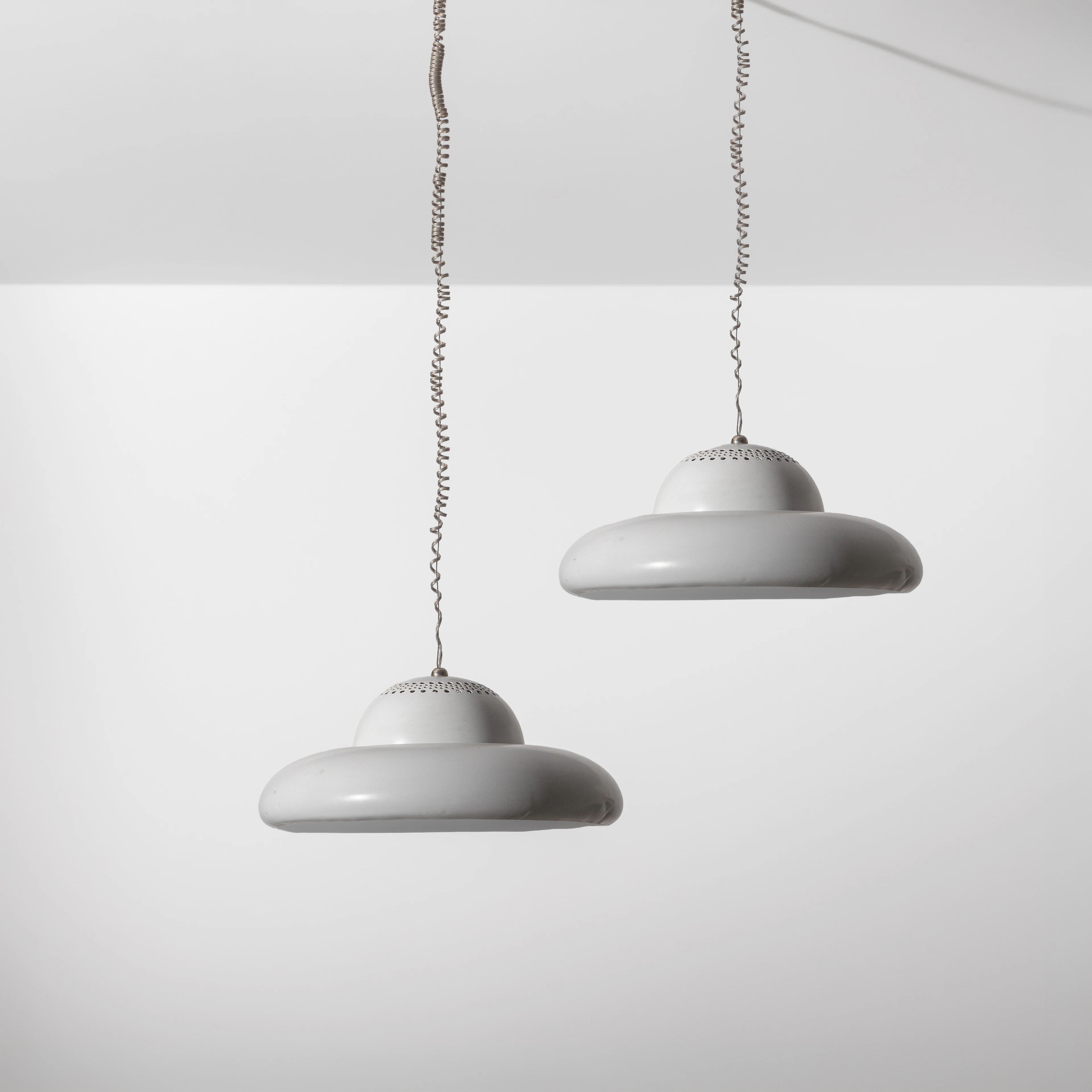AFRA & TOBIA SCARPA