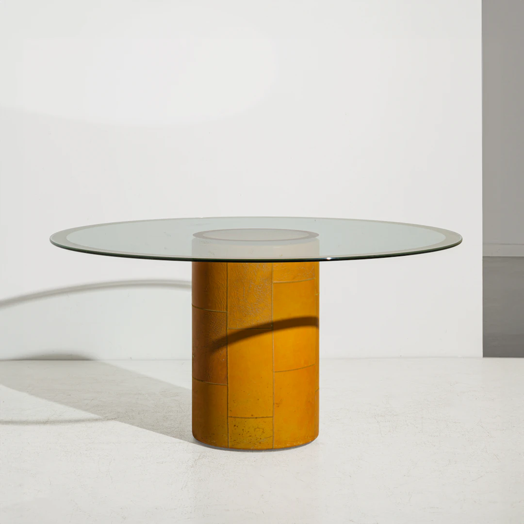 AFRA & TOBIA SCARPA