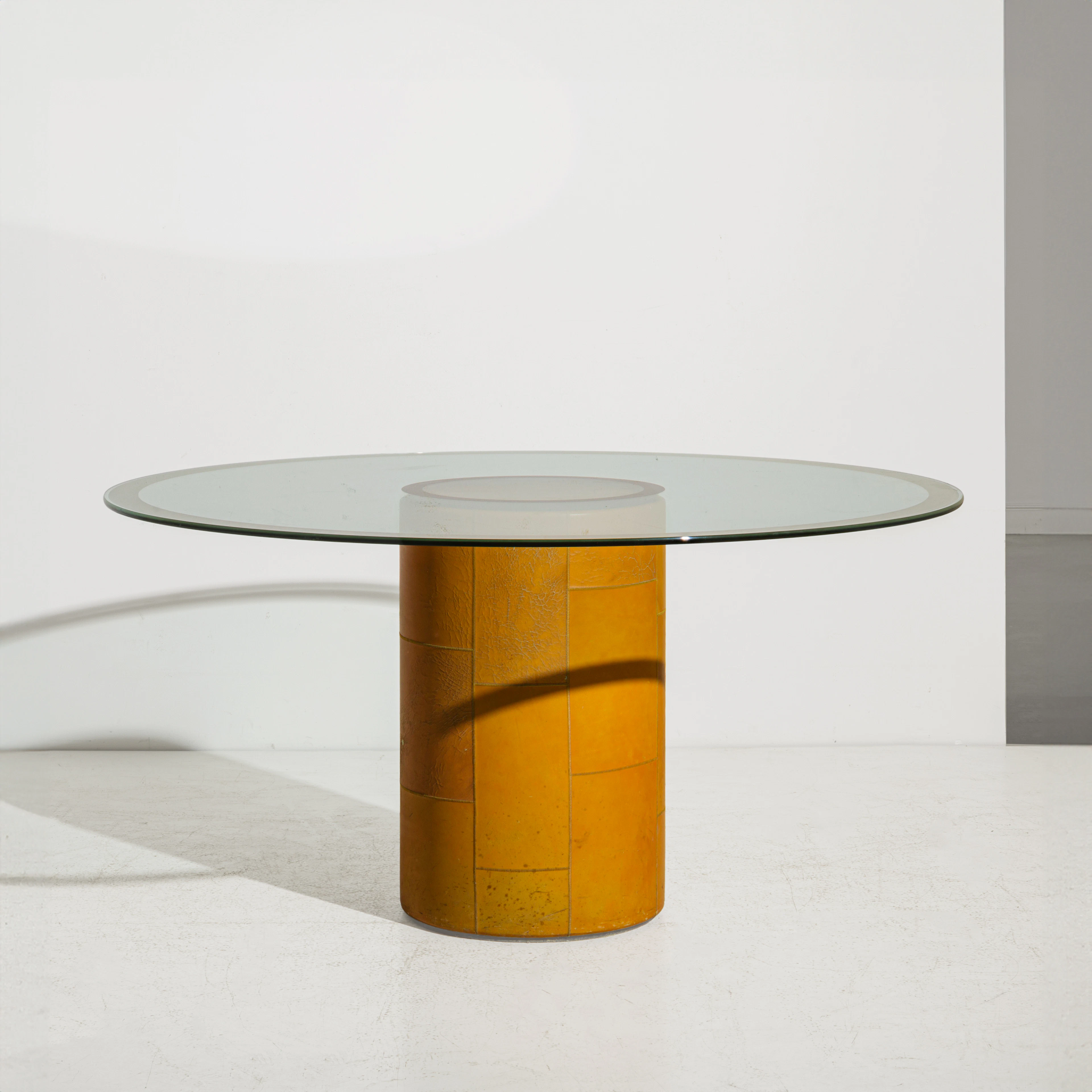 AFRA & TOBIA SCARPA