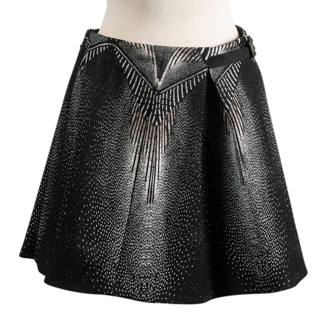 JUST CAVALLI