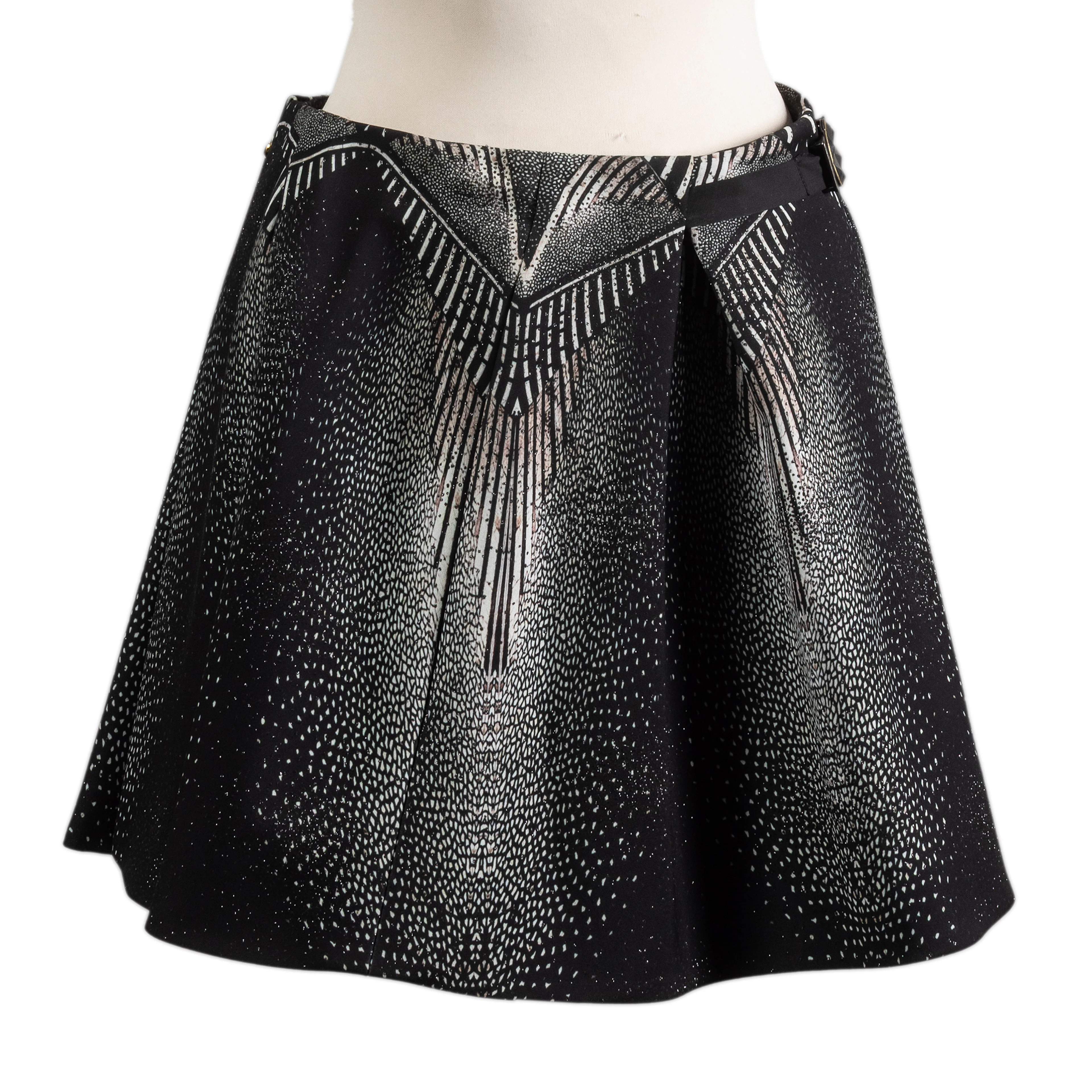 JUST CAVALLI