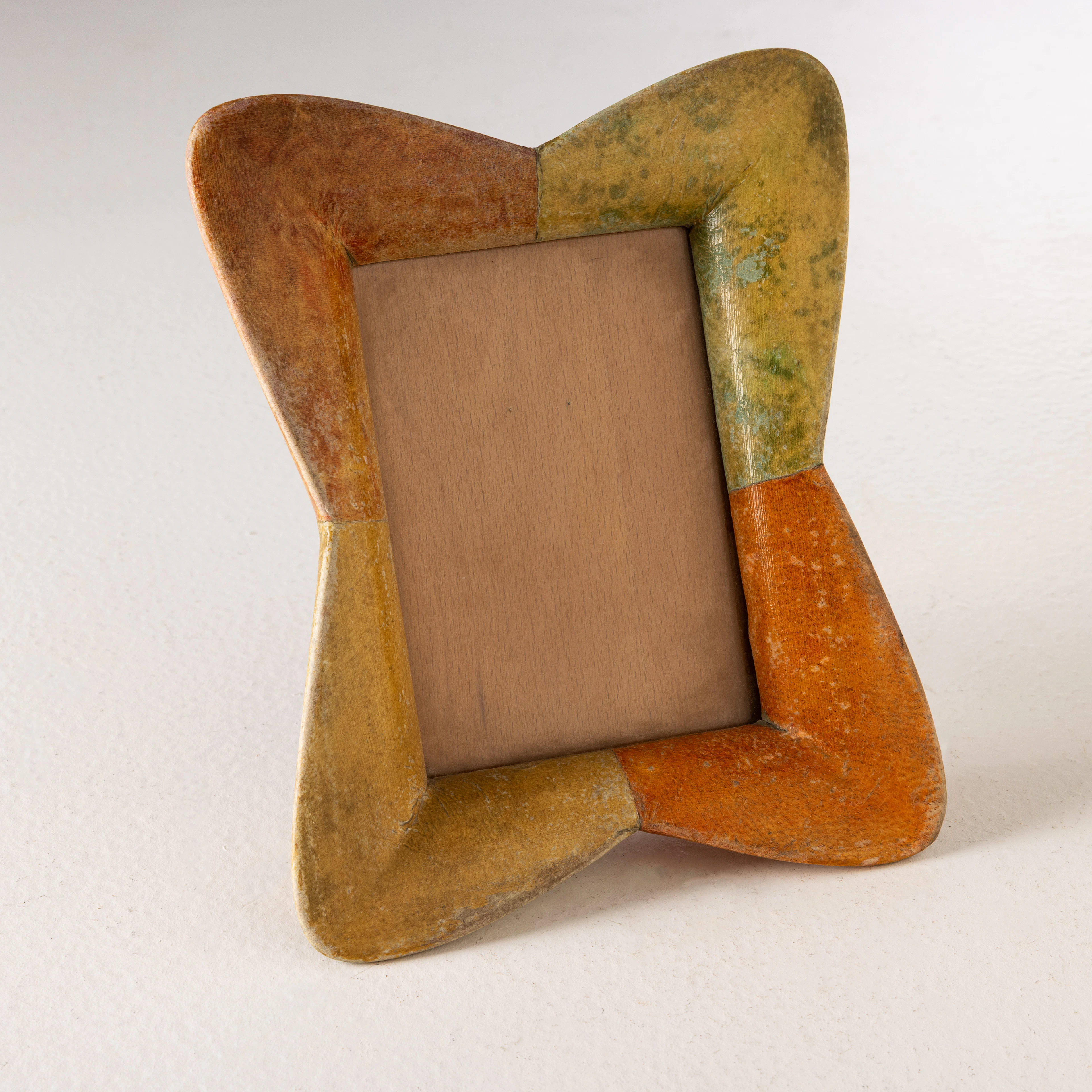 GIO PONTI (ATTRIB. A)