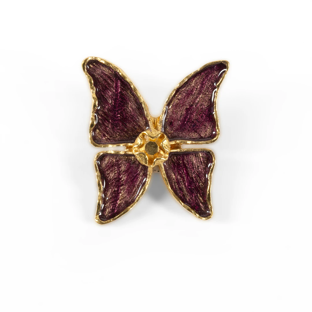 YVES SAINT LAURENT