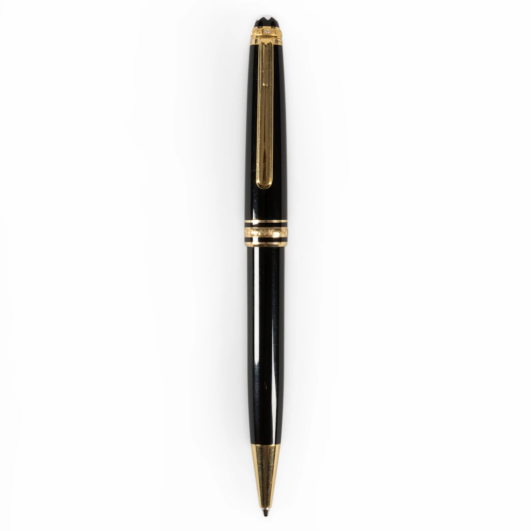 MONTBLANC