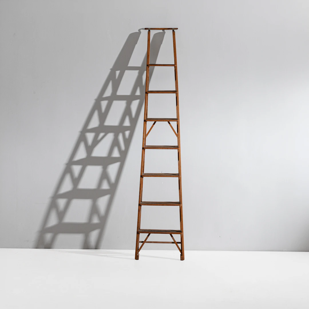 FRANCO ALBINI (ATTRIB. A)