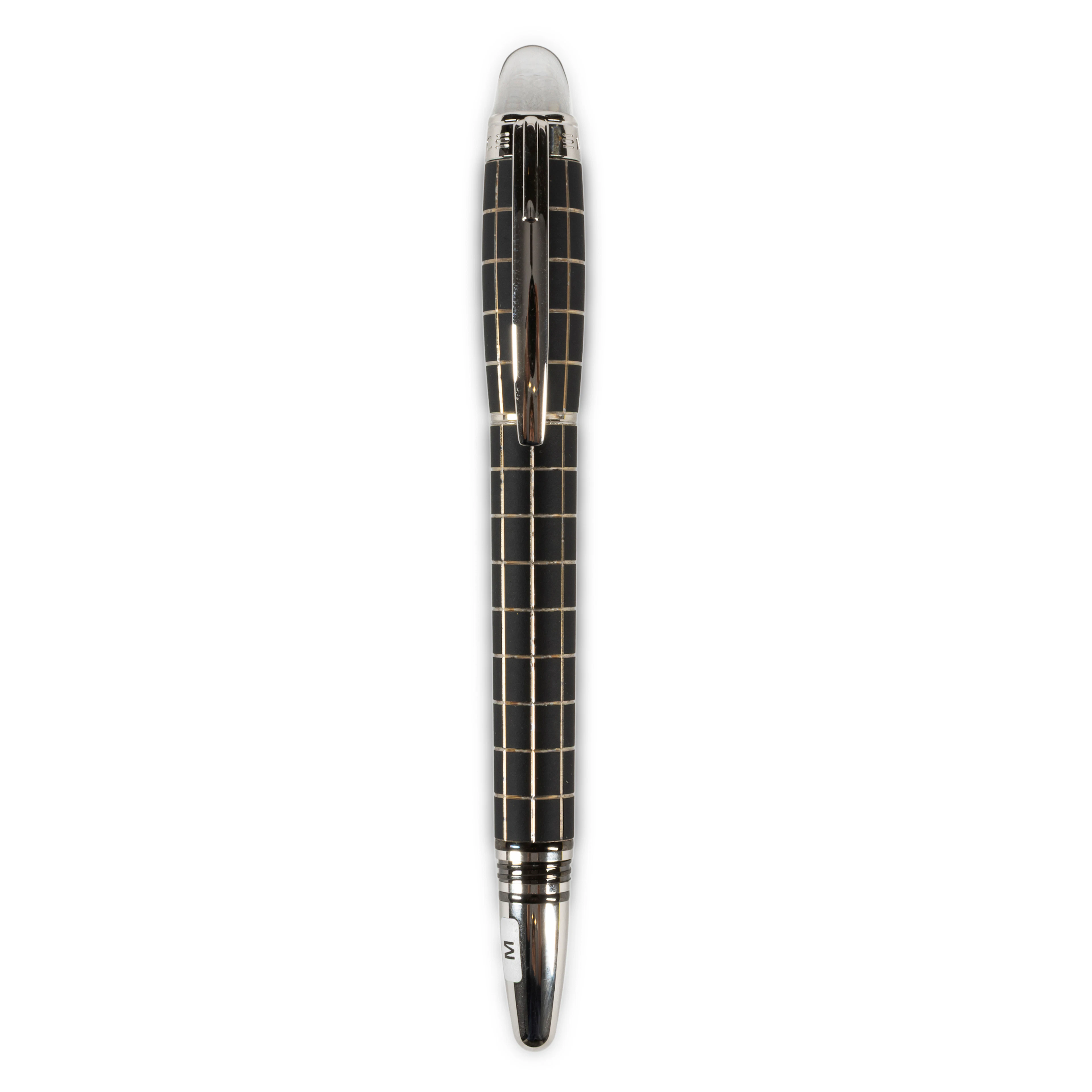 MONTBLANC