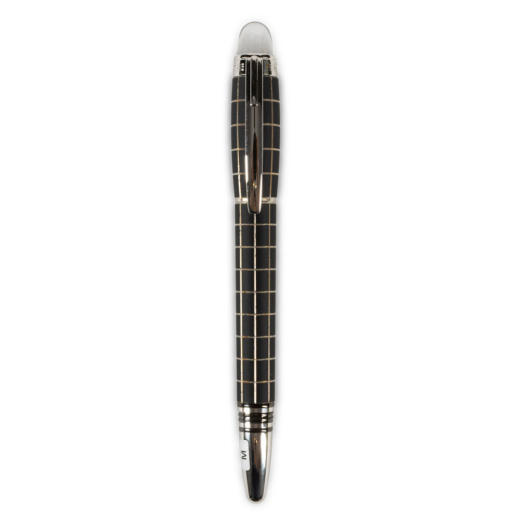 MONTBLANC