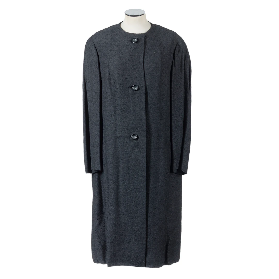PIERRE BALMAIN