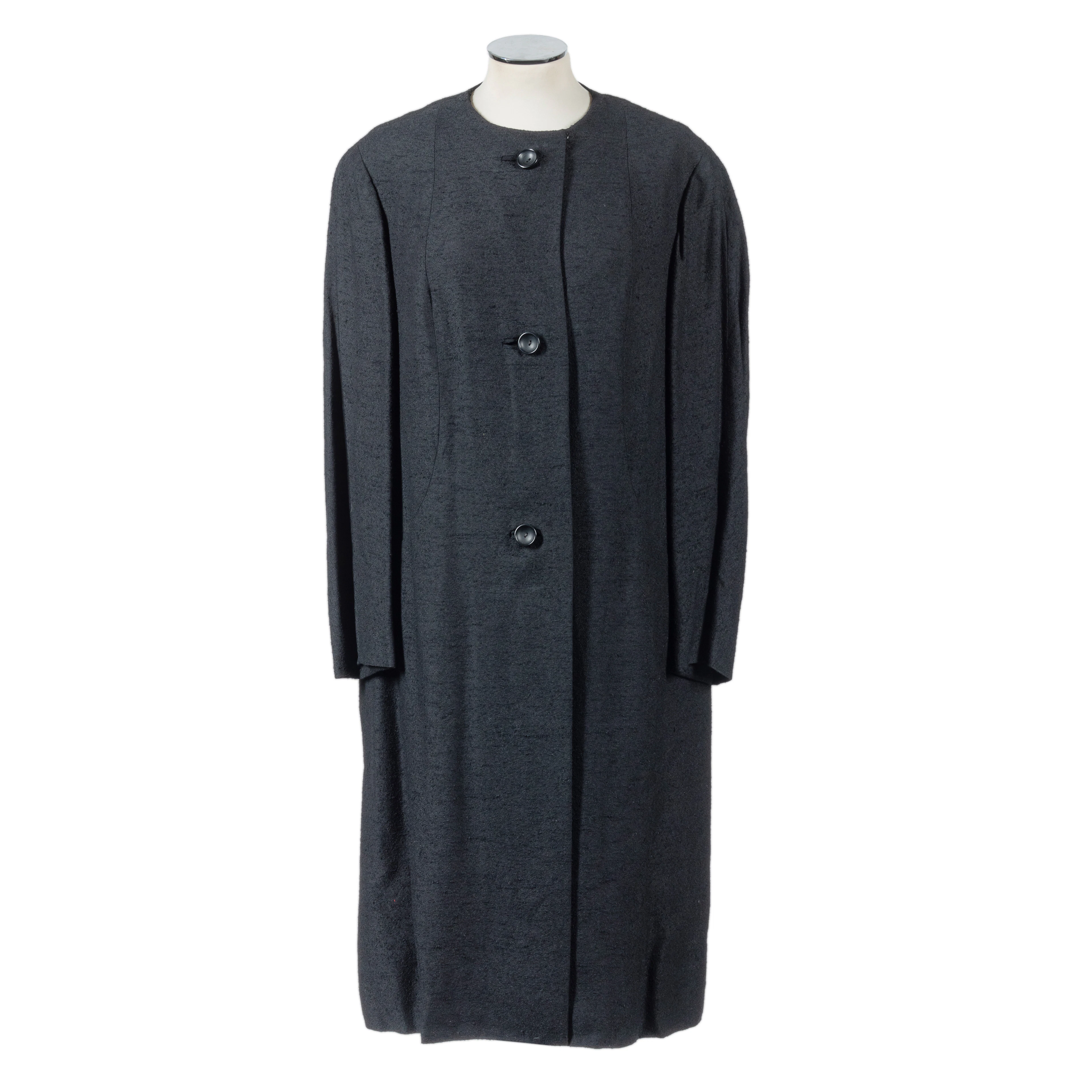 PIERRE BALMAIN