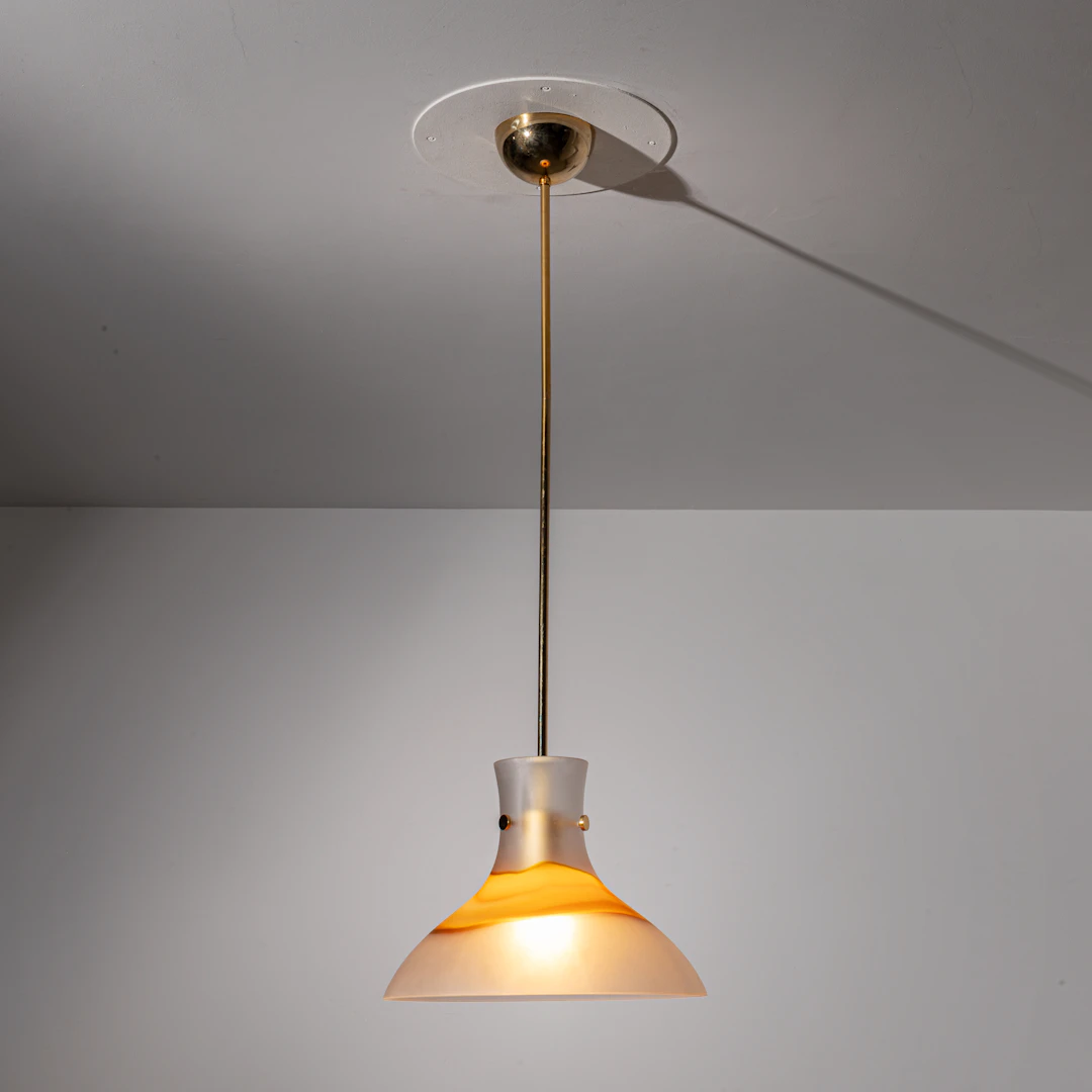 TOBIA SCARPA