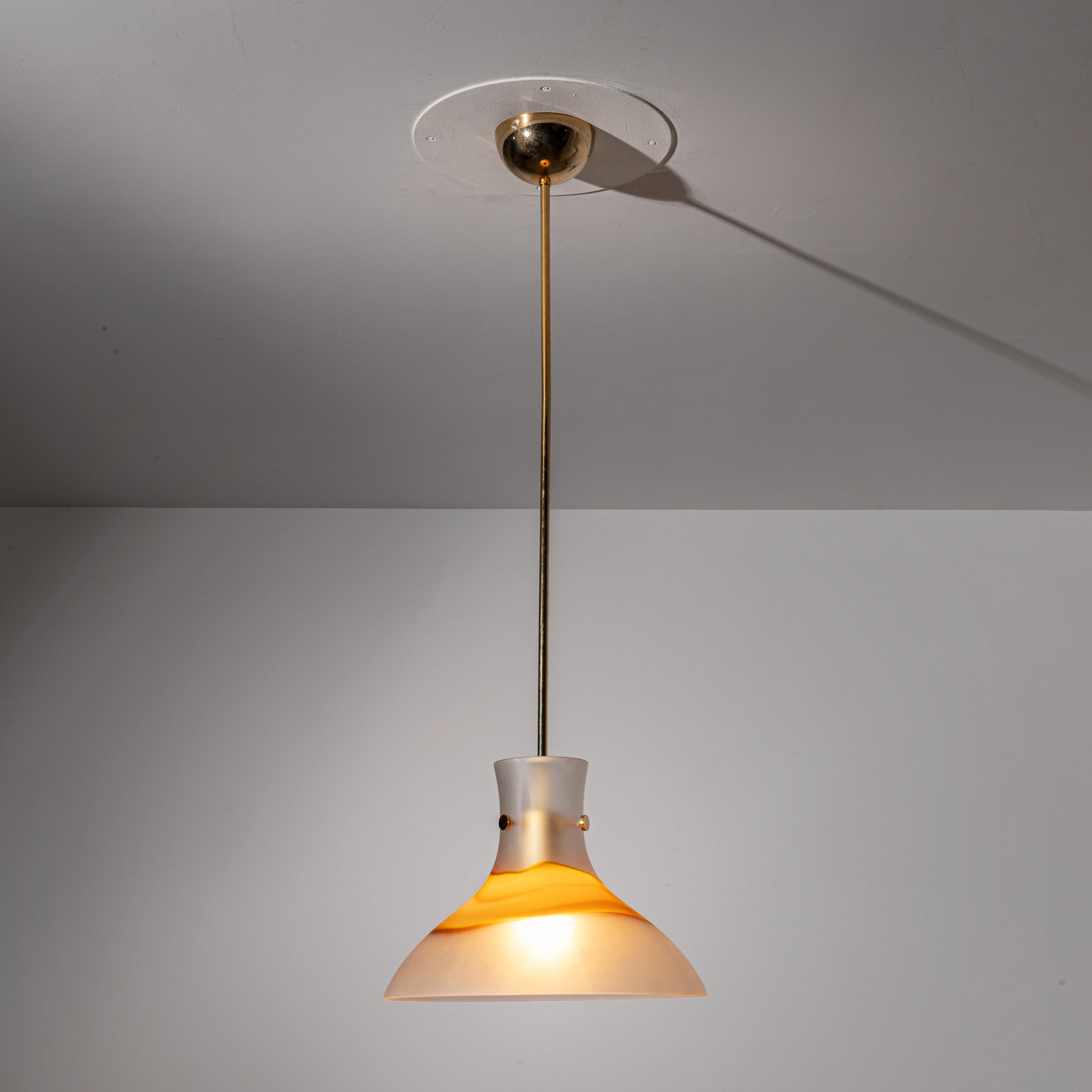 TOBIA SCARPA