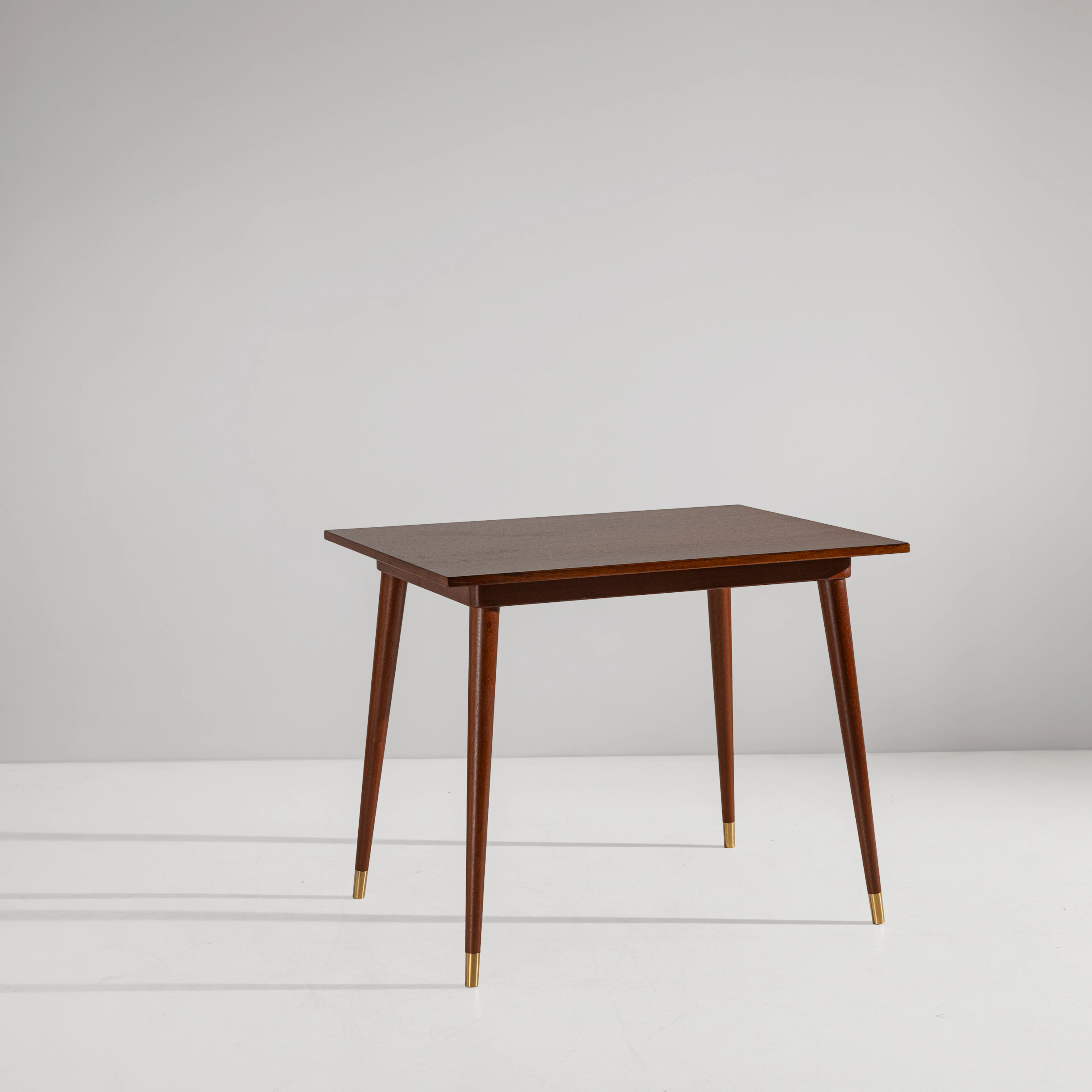 GIO PONTI