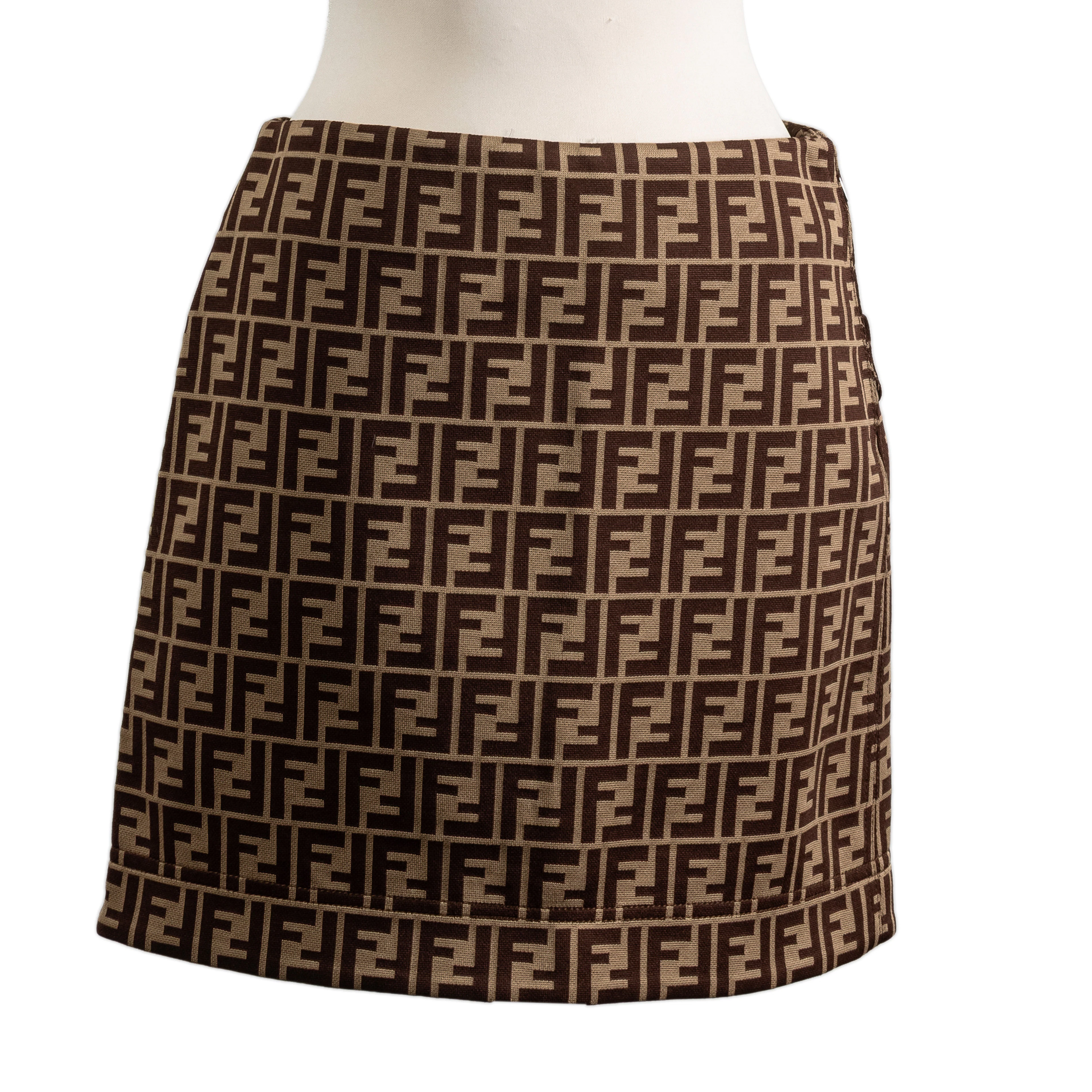 FENDI