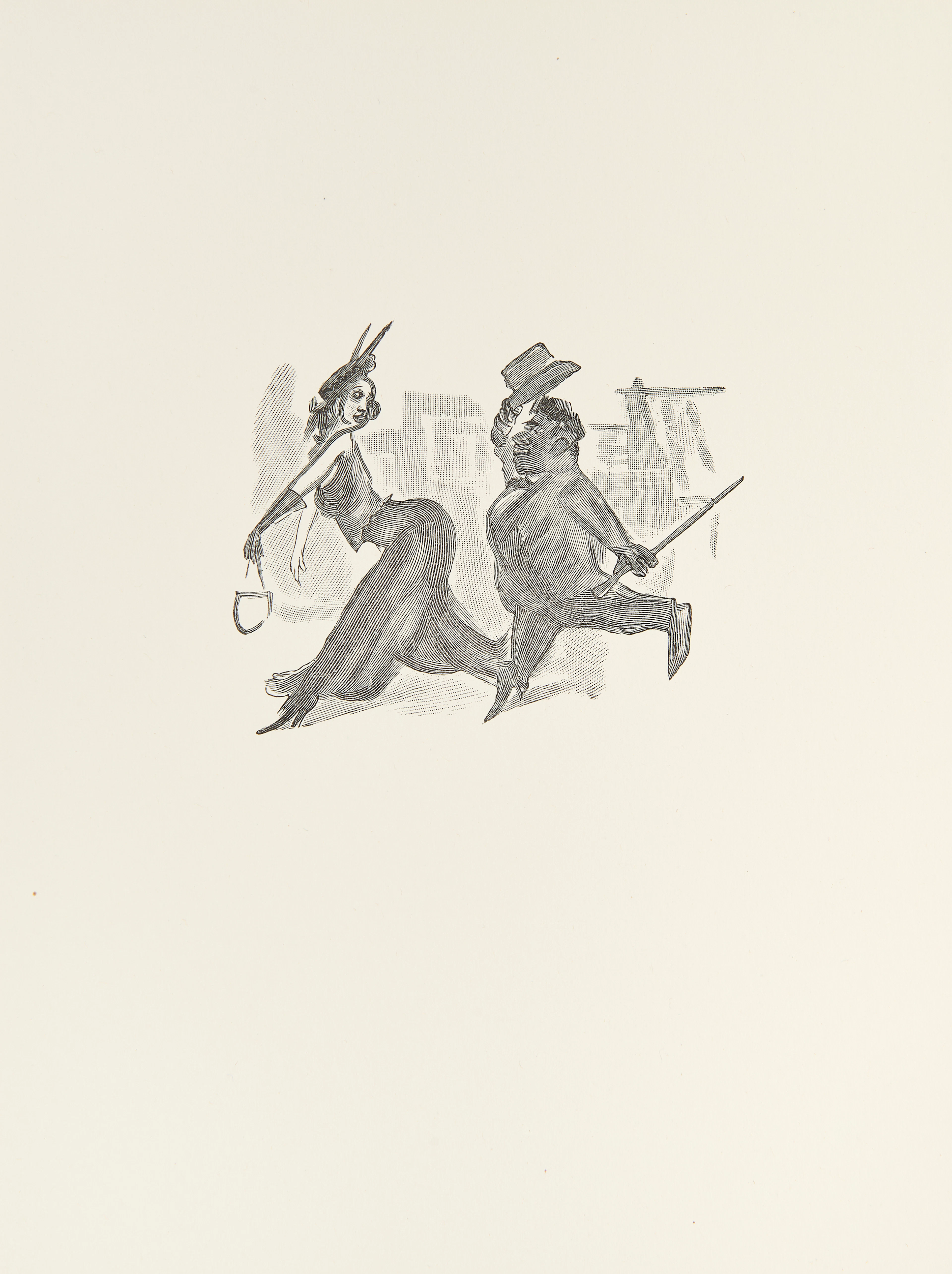 MACCARI, Mino (1898-1989). 72 disegni assortiti. Milano: Vanni Scheiwiller