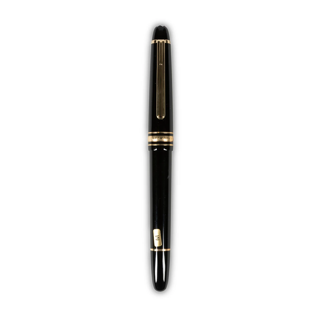 MONTBLANC