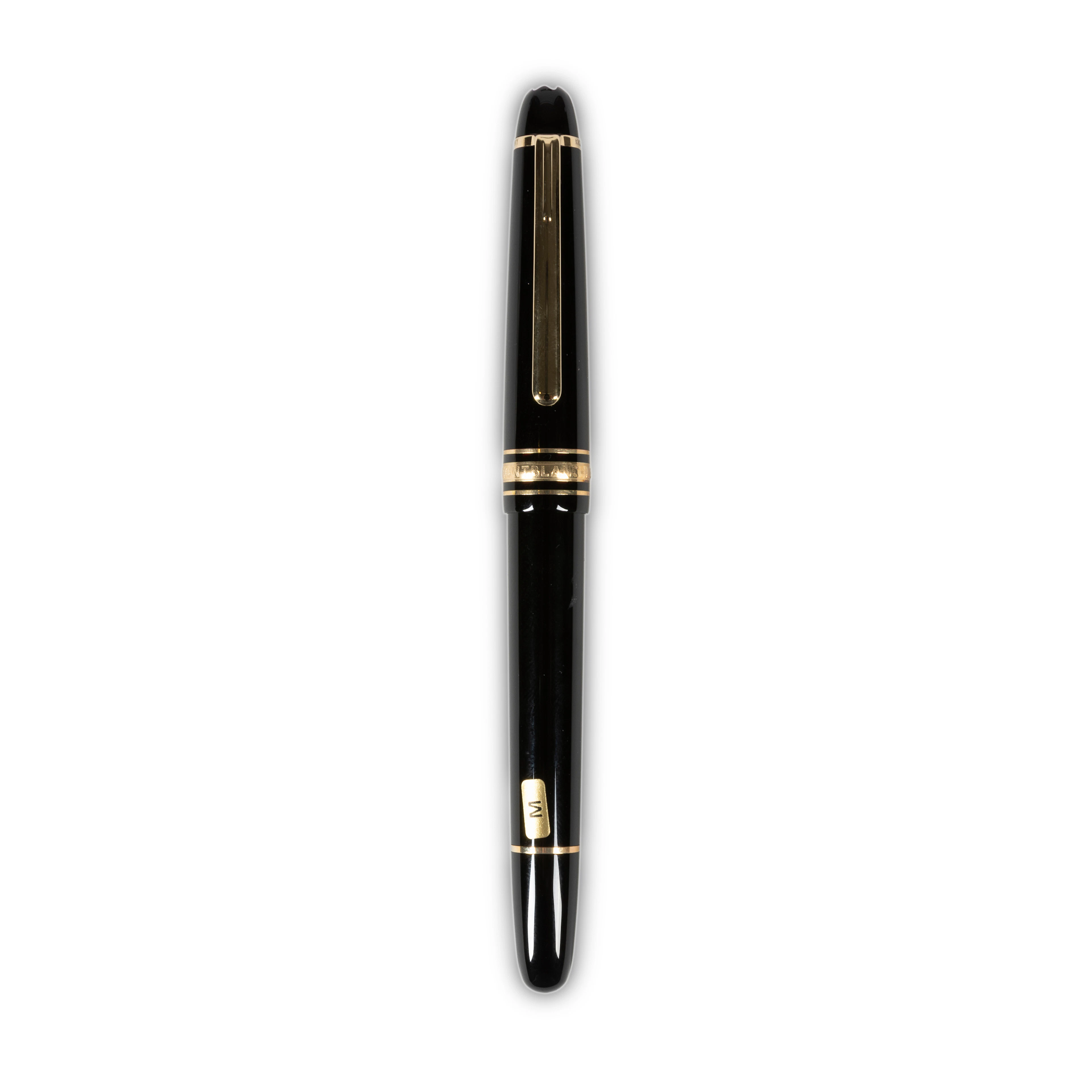 MONTBLANC