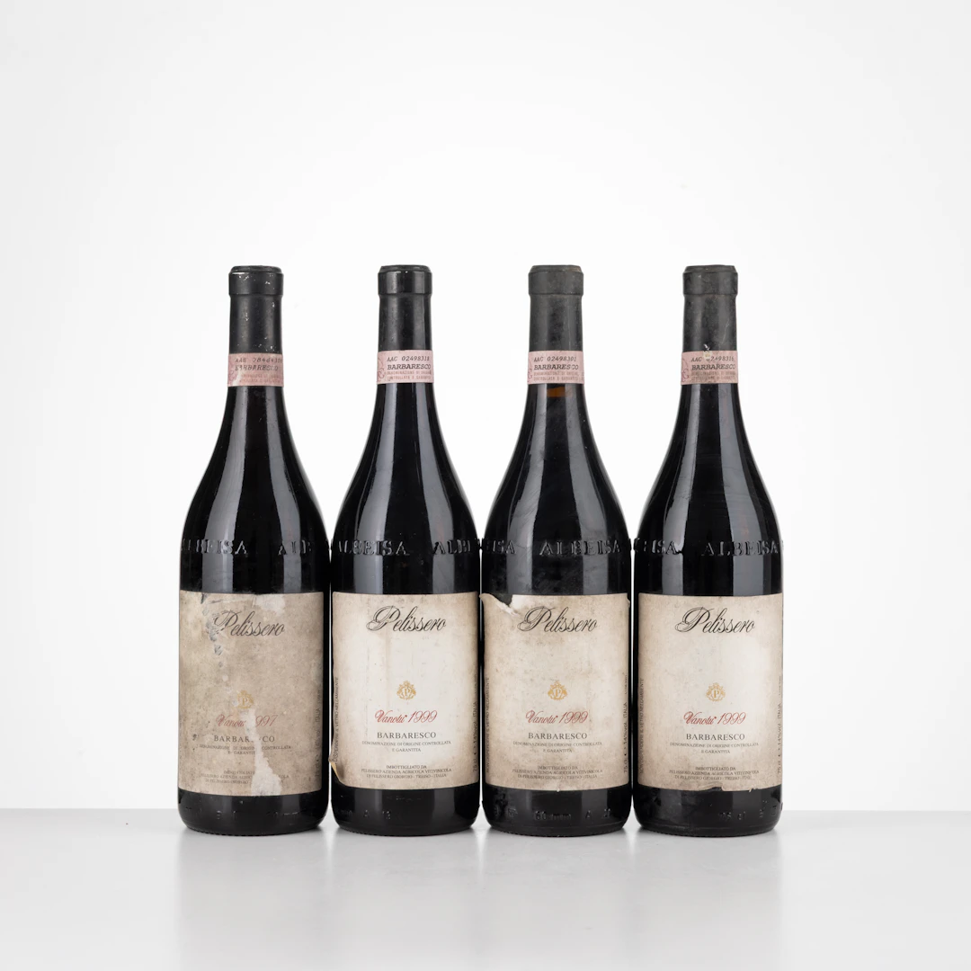 Selezione Barbaresco