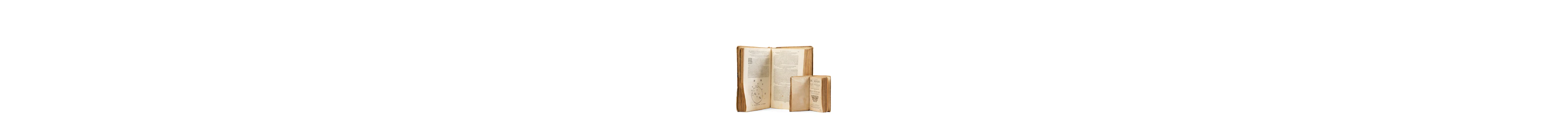RAMUSIO, Giovanni Battista (1485-1557). Delle navigationi et viaggi.