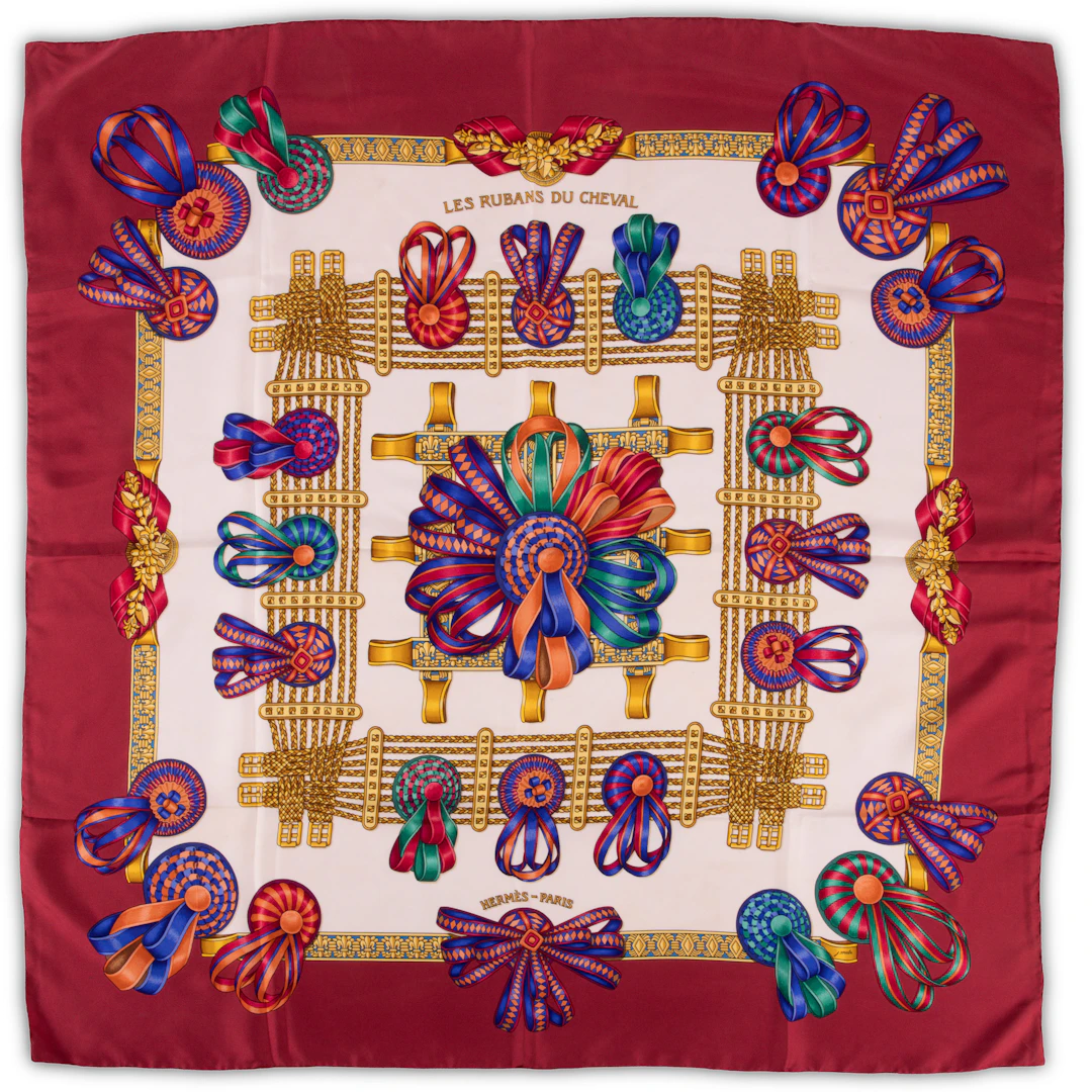 HERMÈS