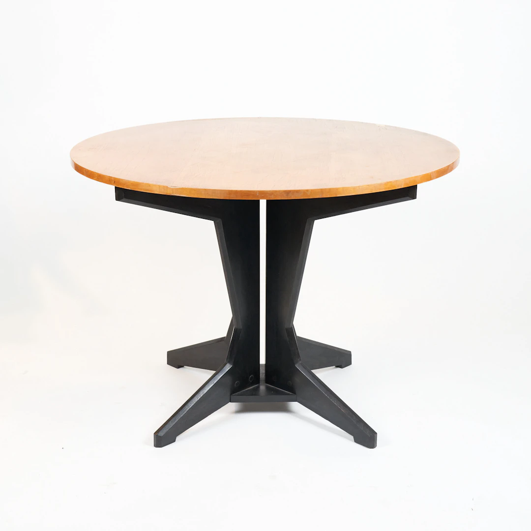 FRANCO ALBINI (ATTRIB. A)