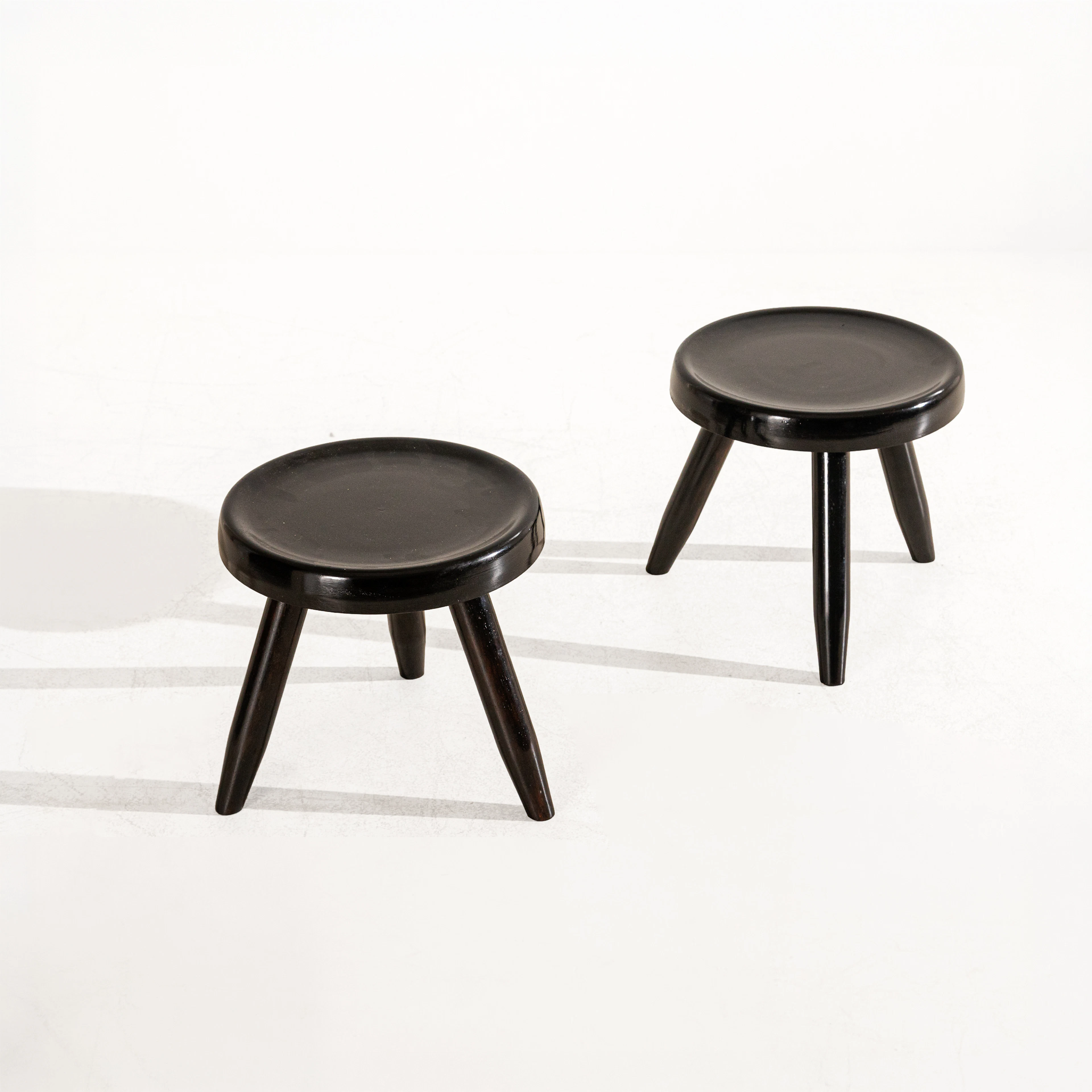 CHARLOTTE PERRIAND (ATTRIB. A)