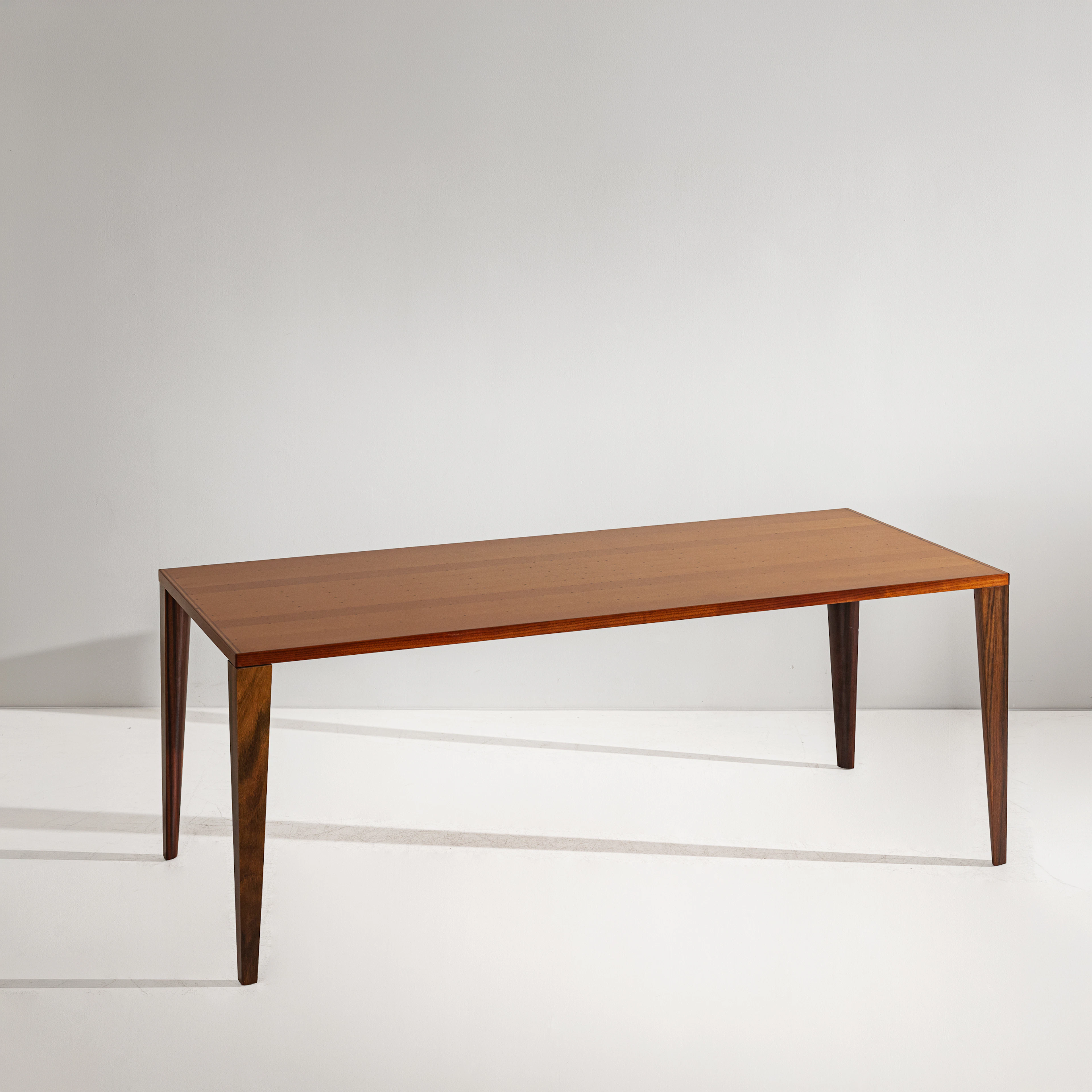 MAXALTO