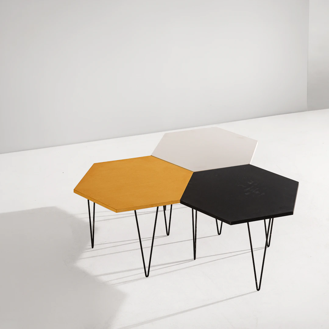 GIO PONTI