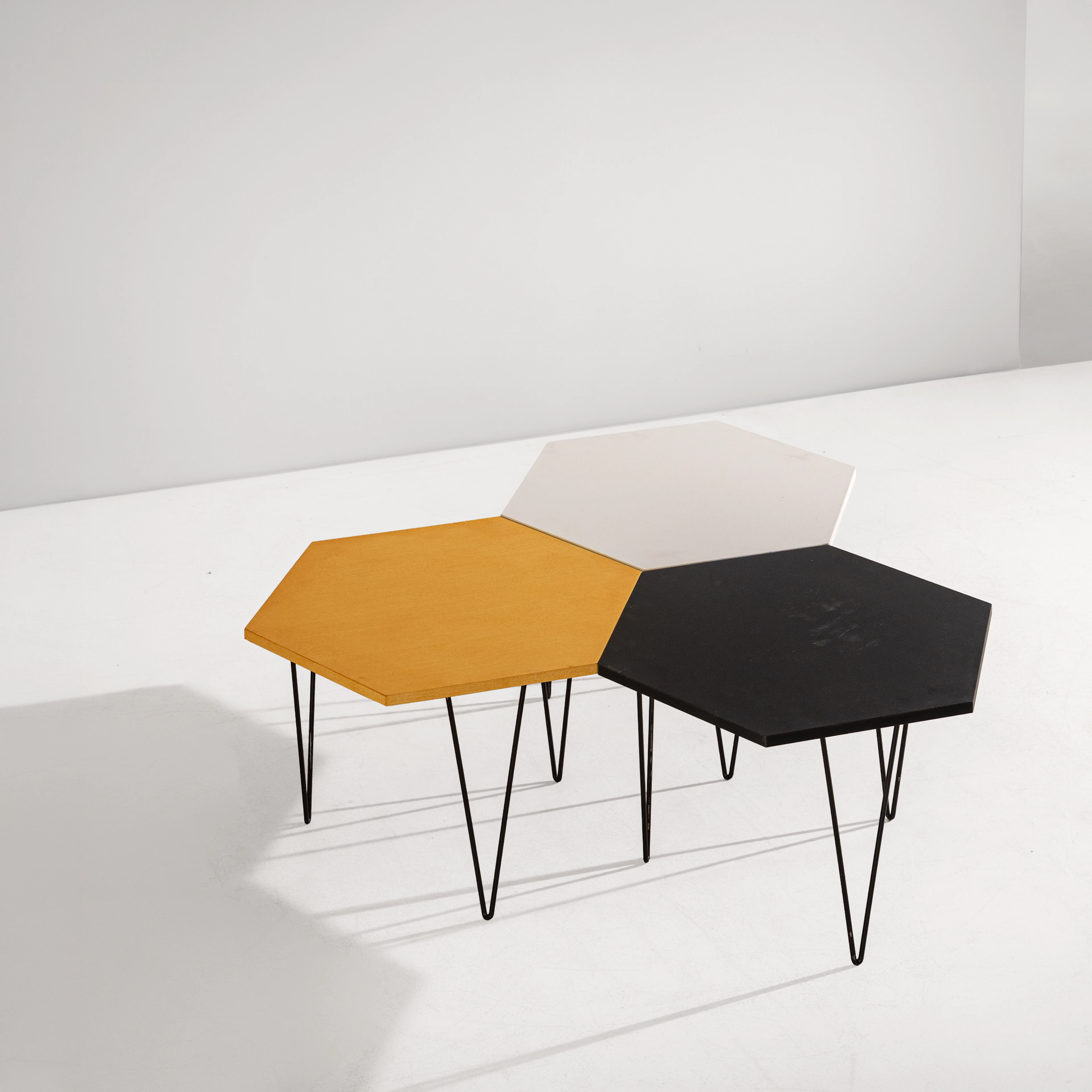 GIO PONTI