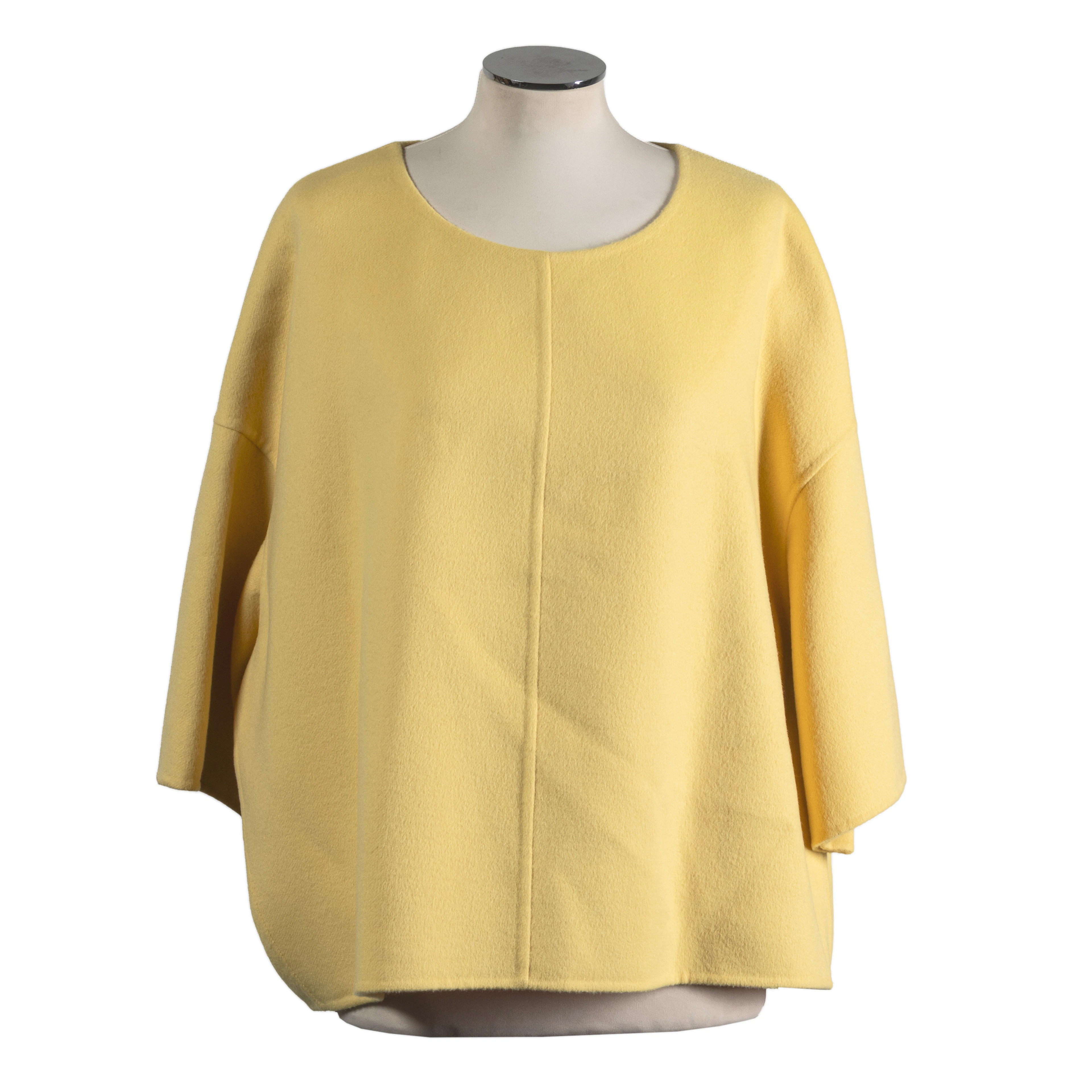 ROCHAS