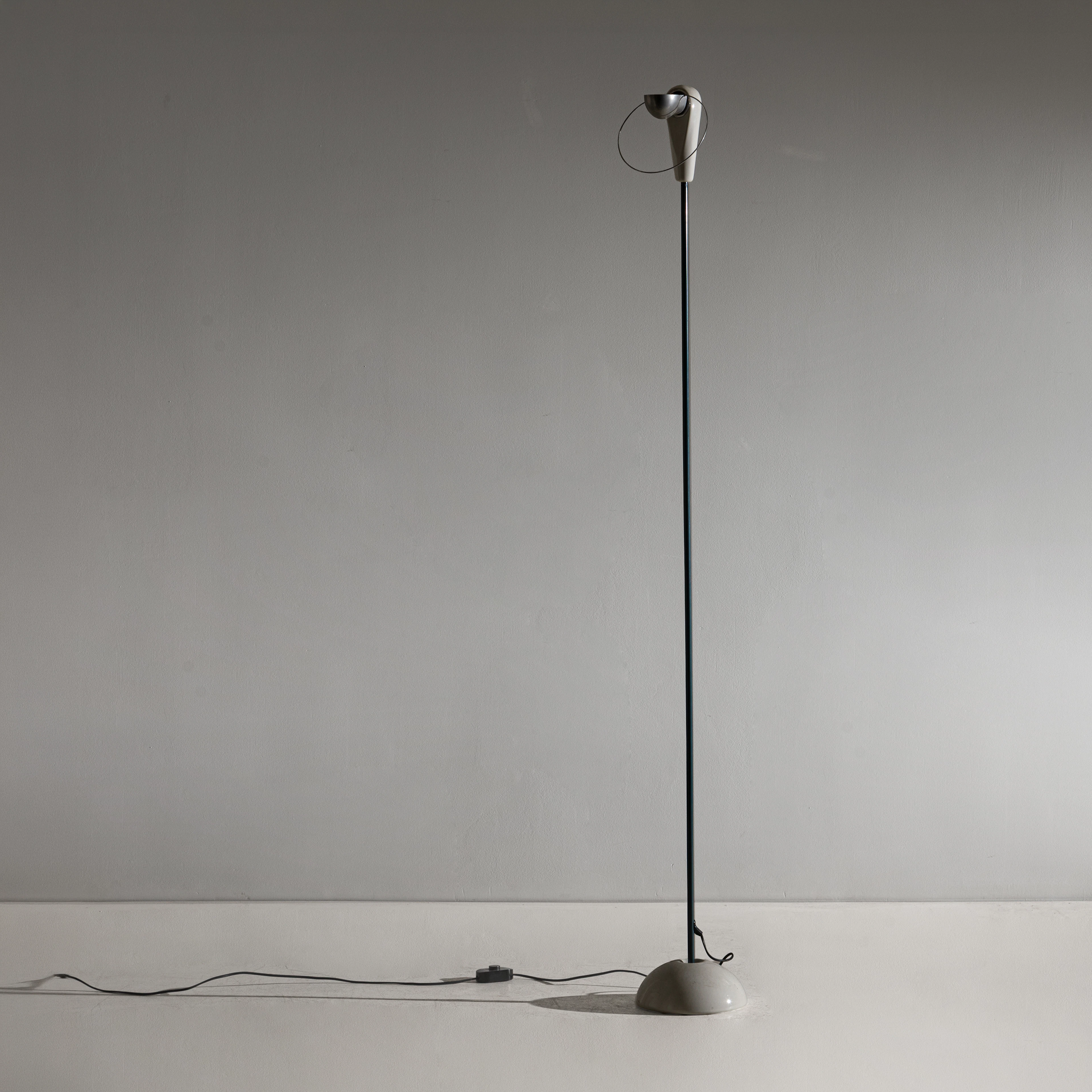 ACHILLE CASTIGLIONI