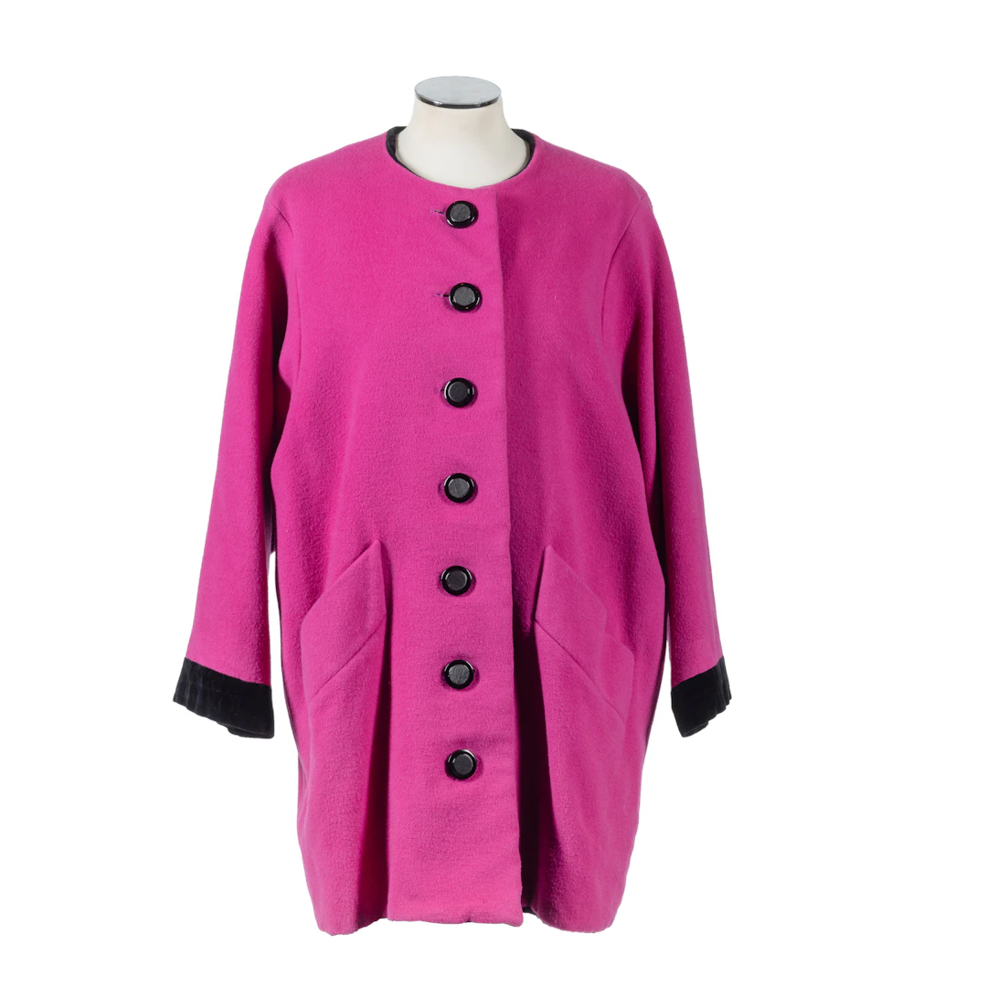 YVES SAINT LAURENT RIVE GAUCHE