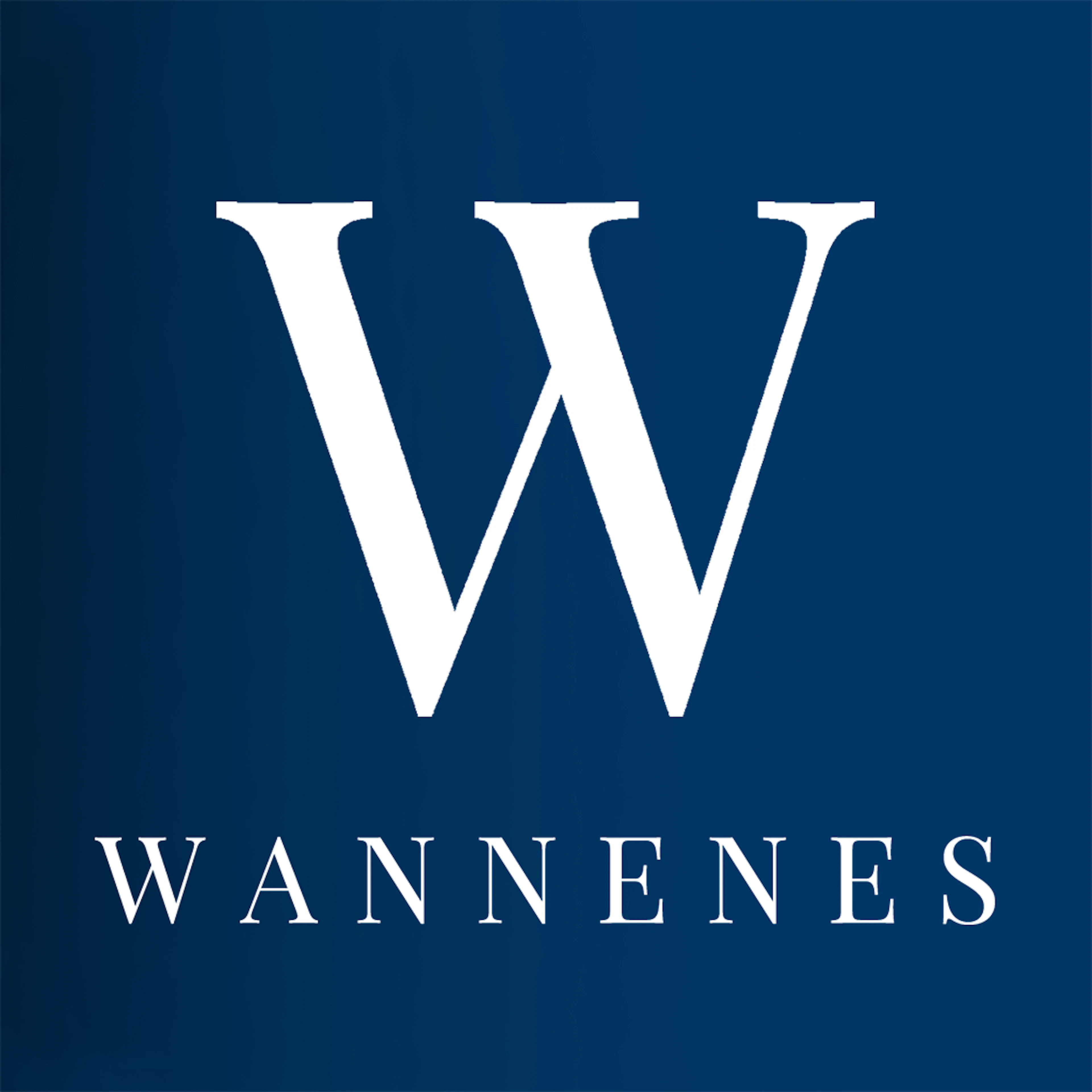 Wannenes Art Auctions - Casa d'Aste di Arte a Genova Milano e Roma