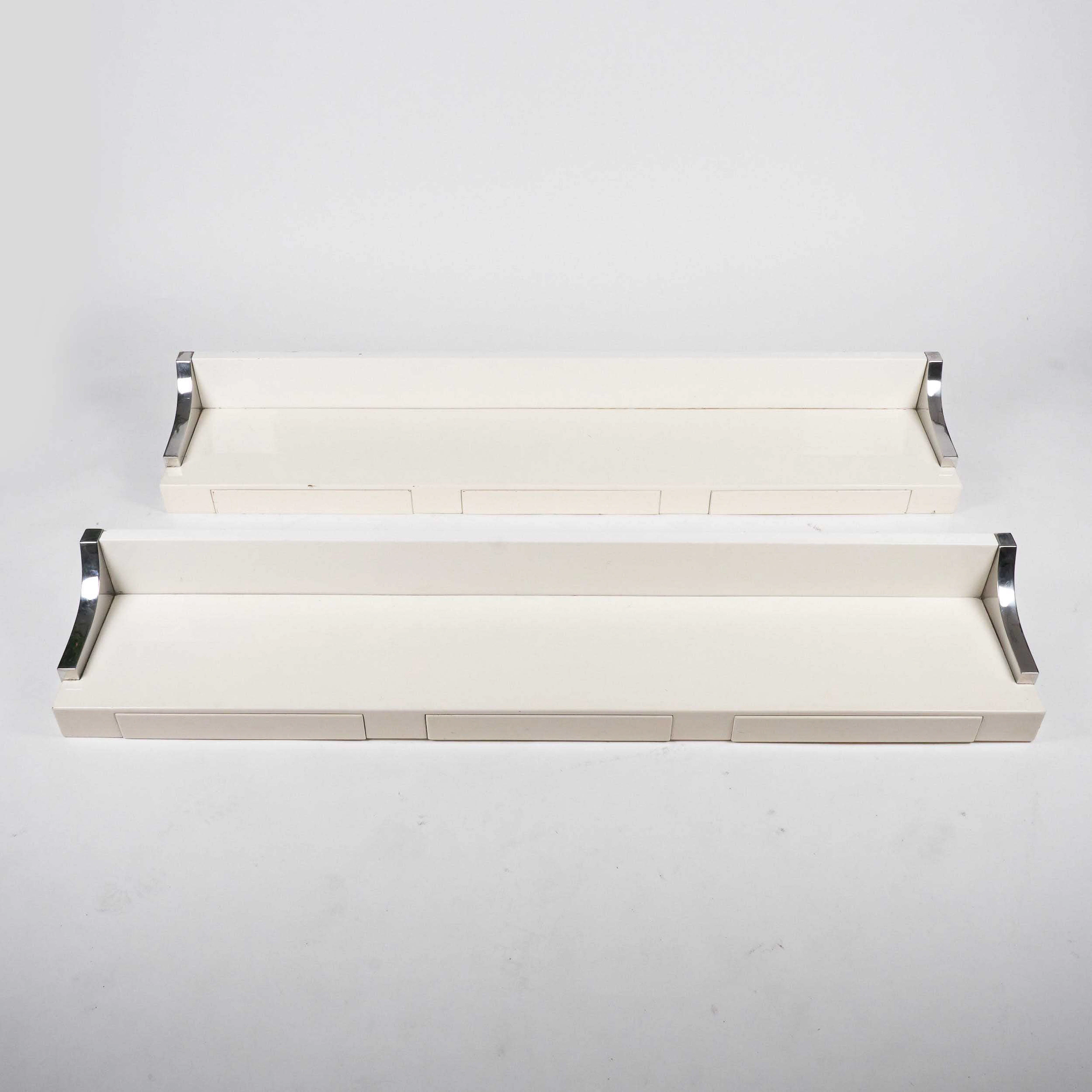 DADA INDUSTRIAL DESIGN