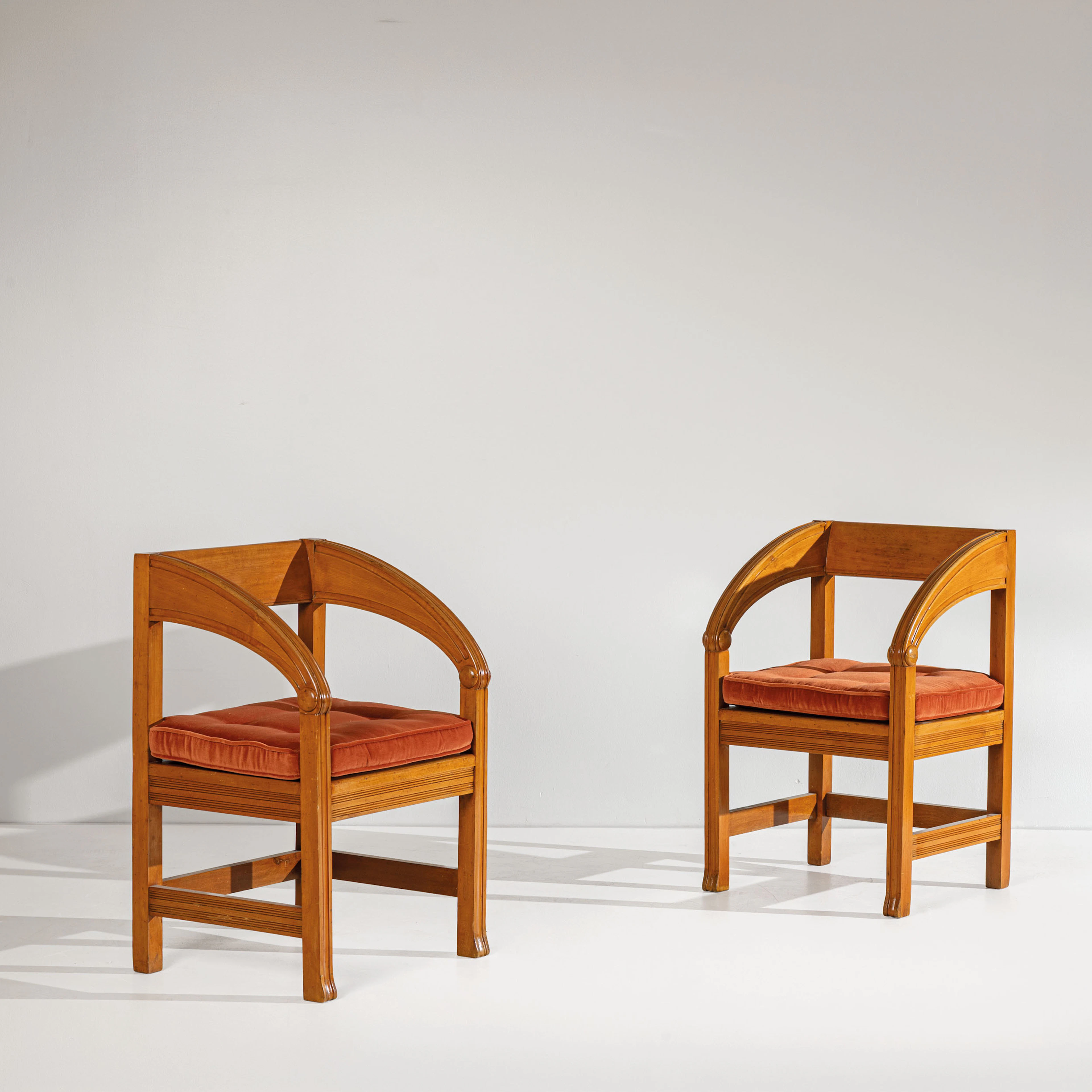 DUILIO CAMBELLOTTI (ATTRIB. A)