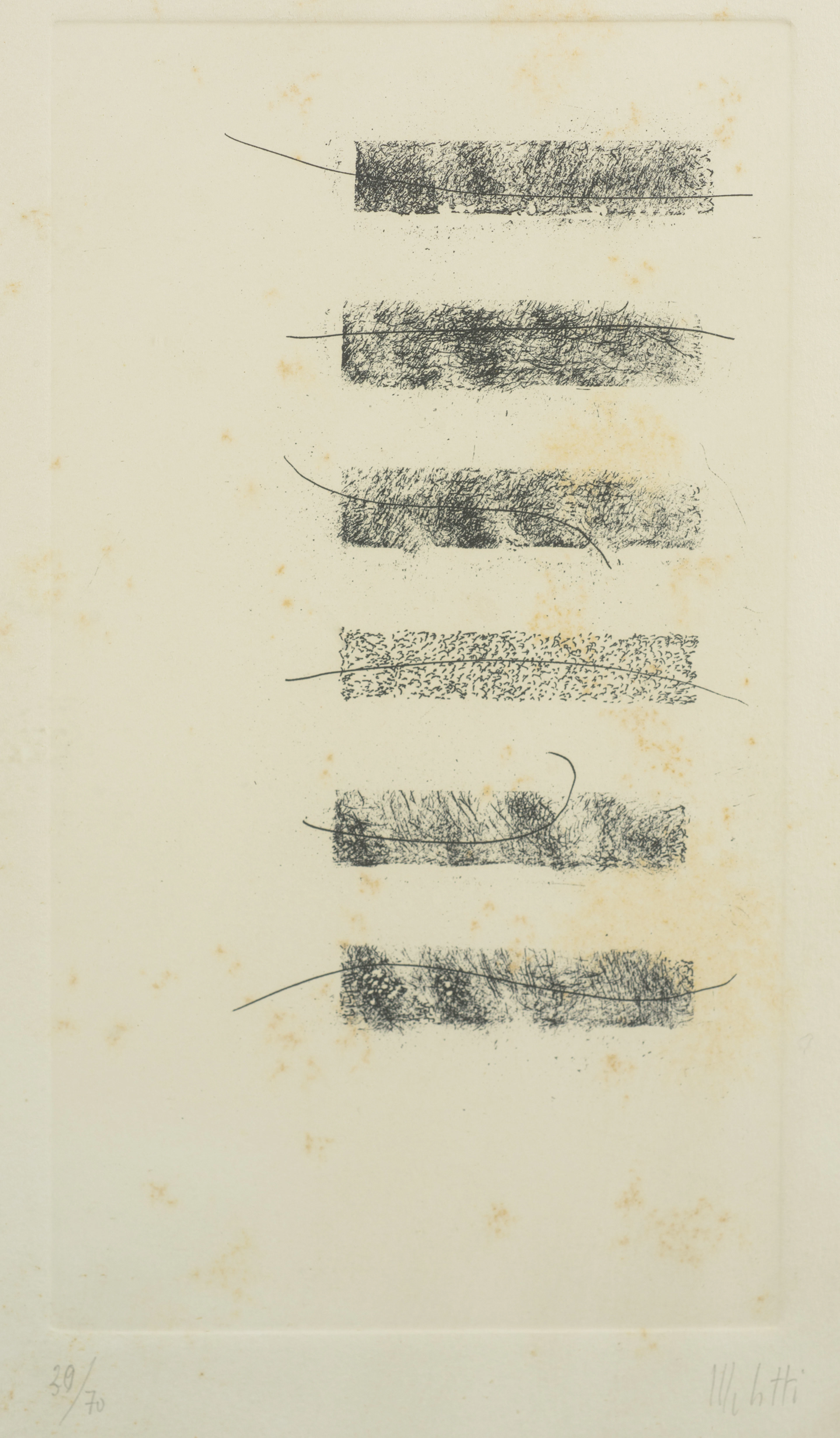 FAUSTO MELOTTI