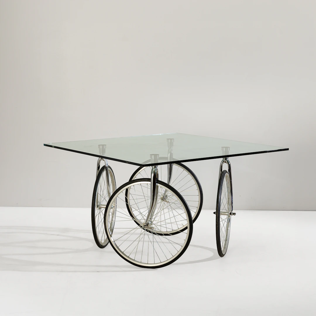 GAE AULENTI