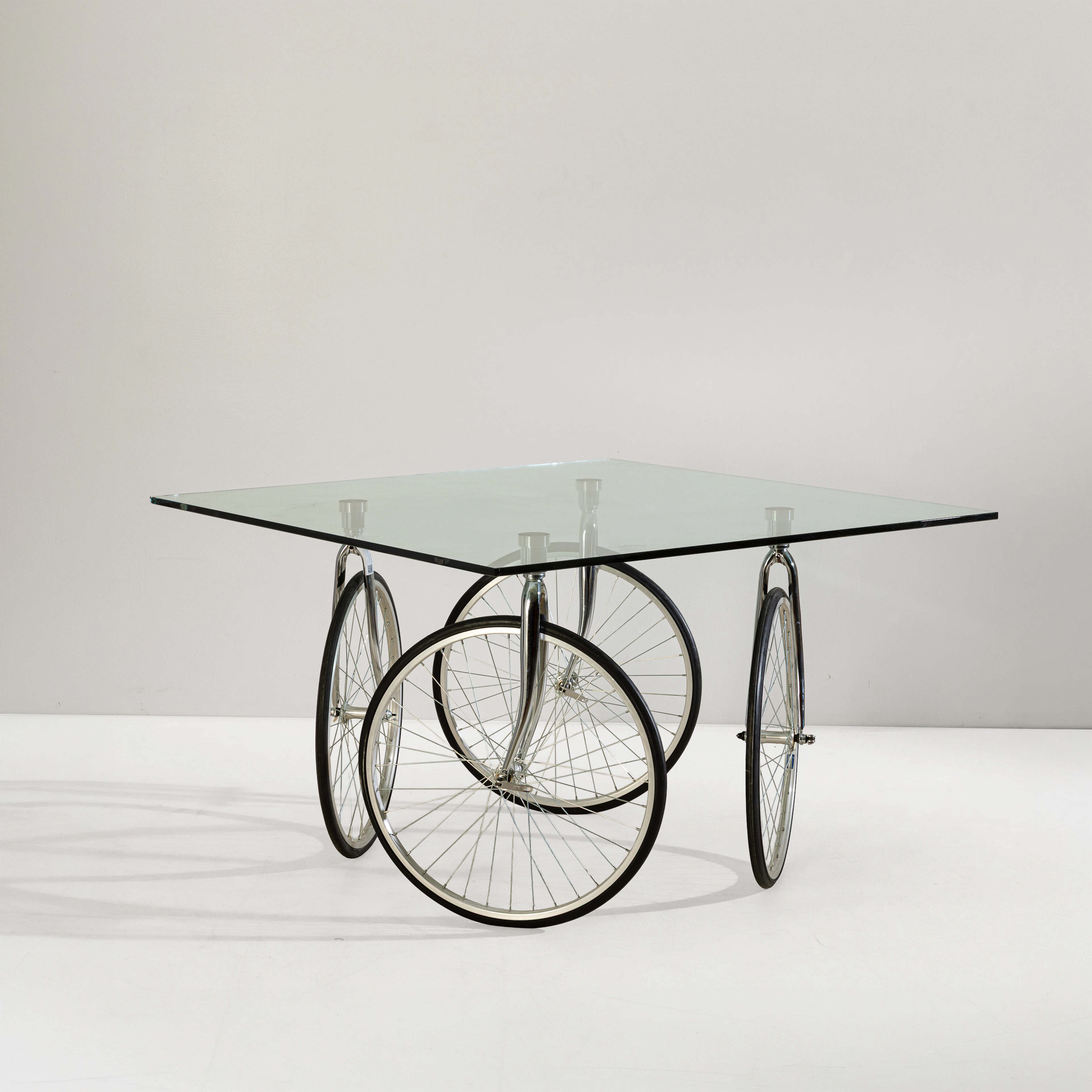 GAE AULENTI