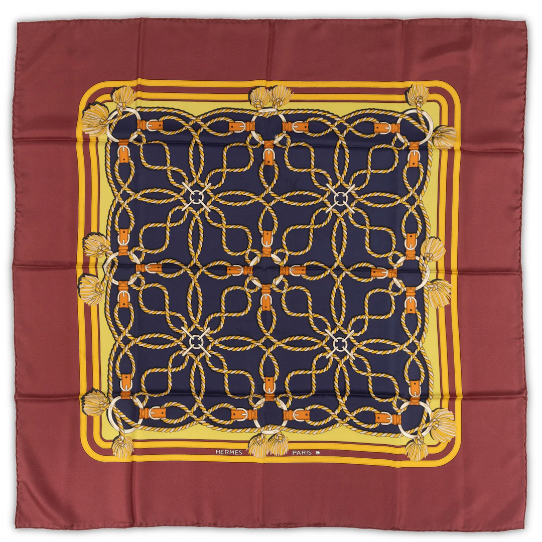 HERMÈS