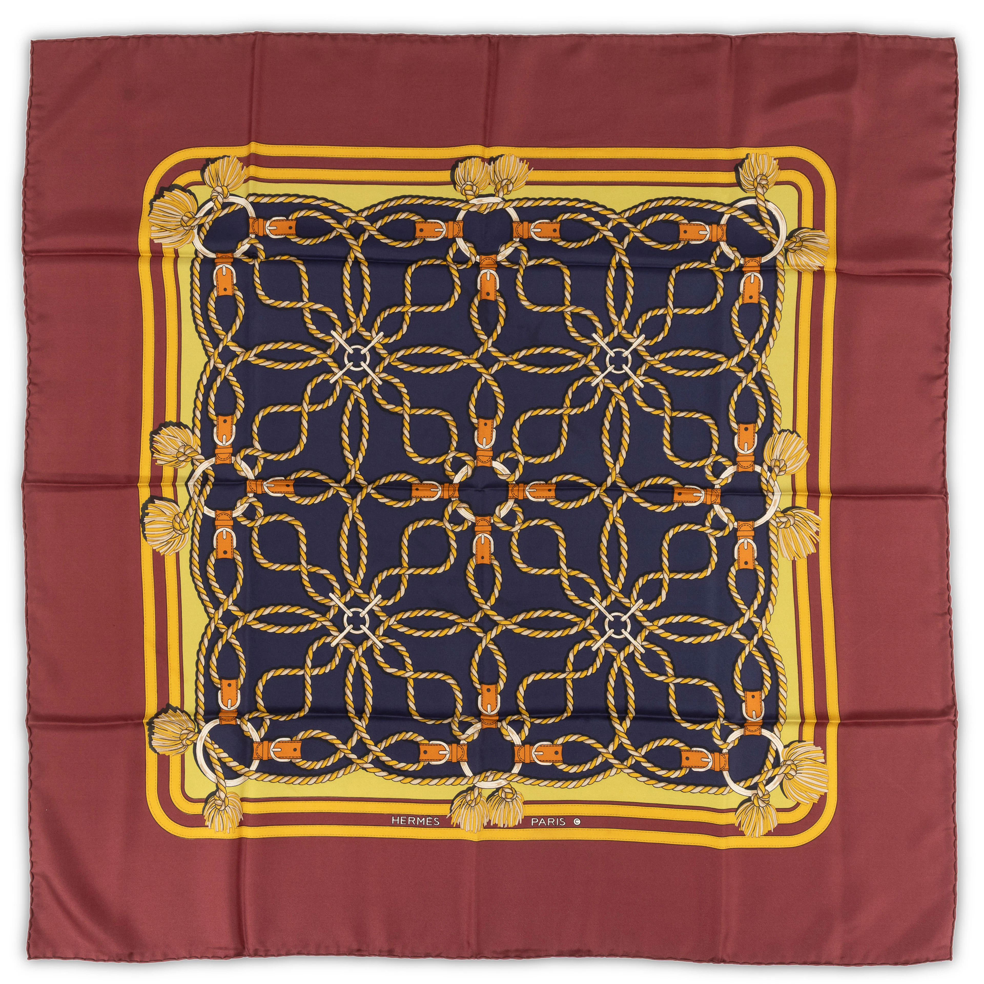 HERMÈS