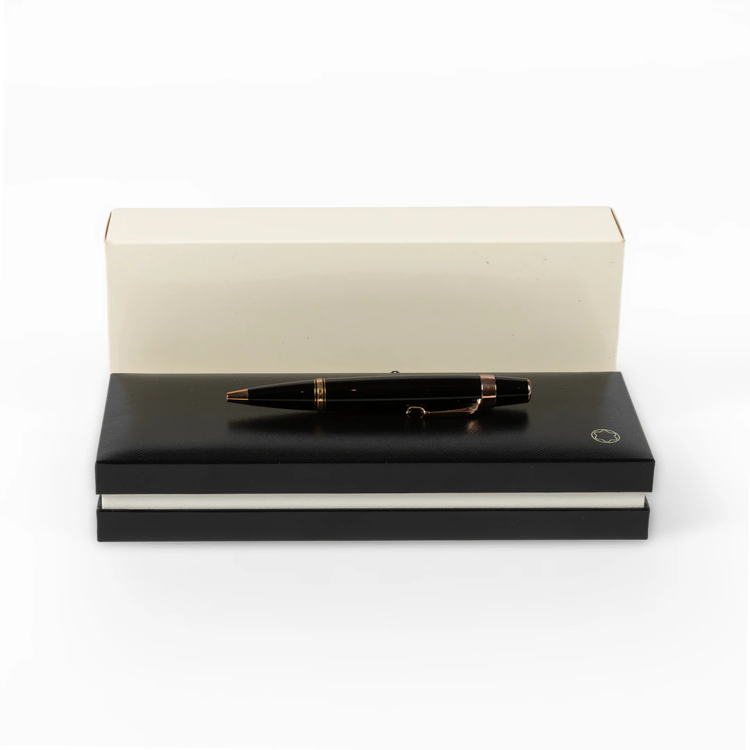 MONTBLANC