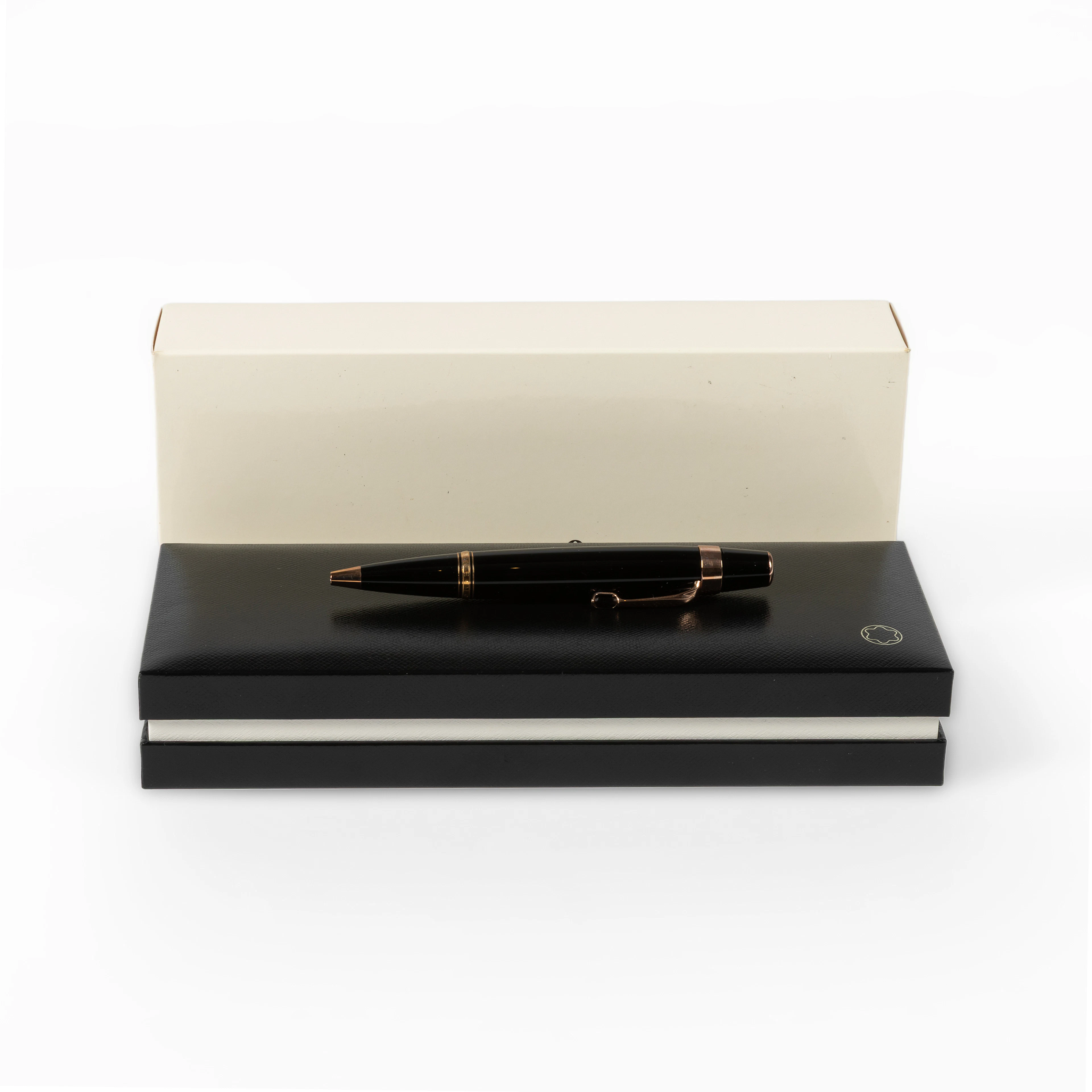 MONTBLANC