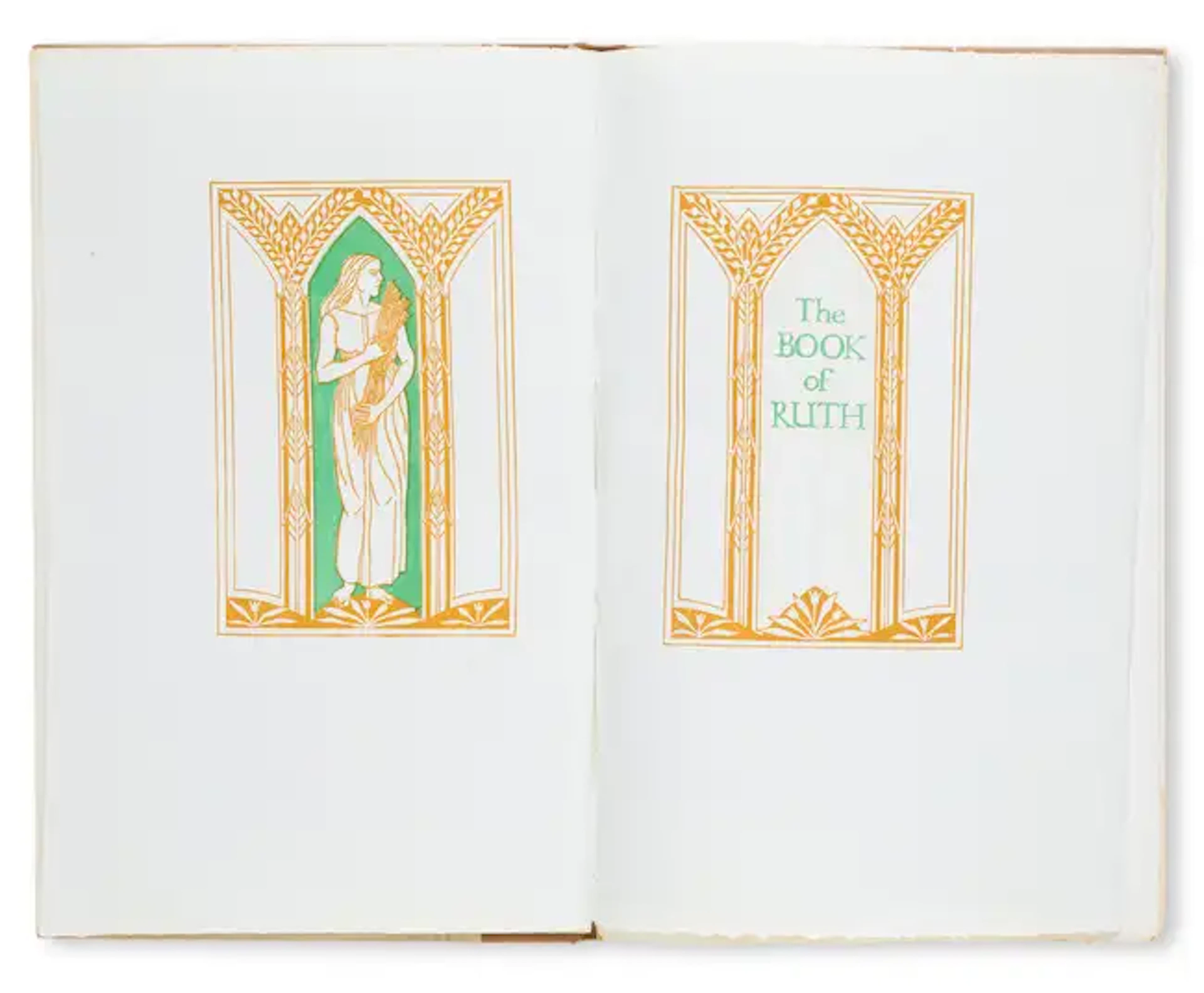 Pear Tree Press.- Guthrie (John) The Chamber Drama, one of 60 copies