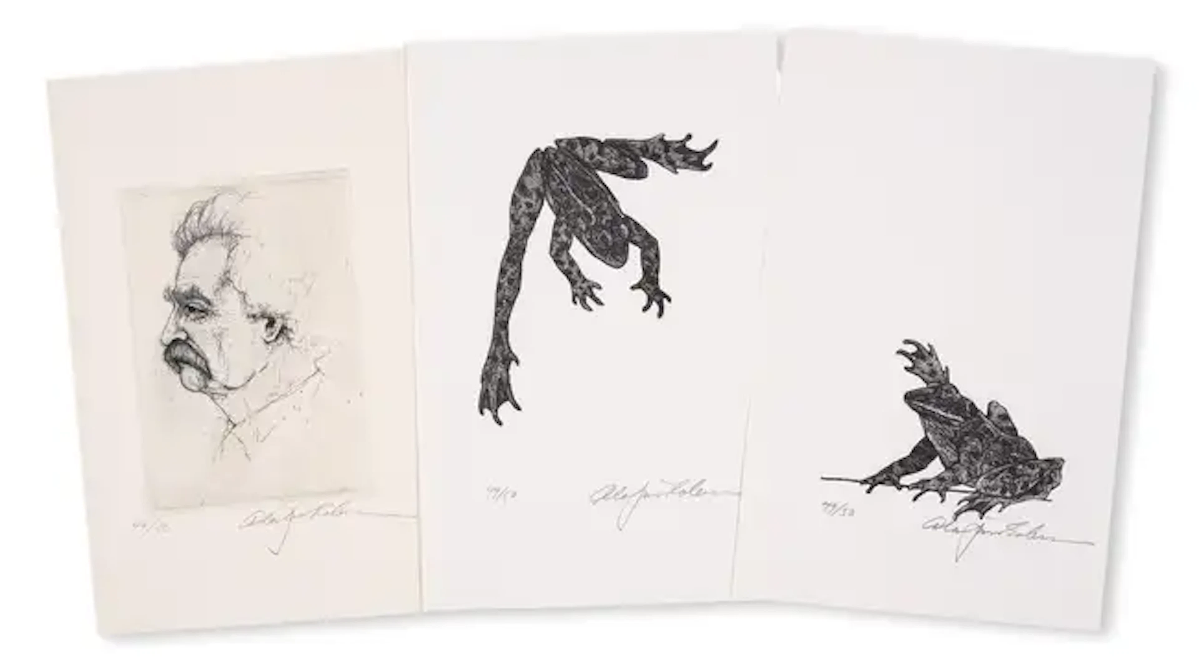 Cheloniidae Press.- [Clemens (Samuel Langhorne)], "Mark Twain". The