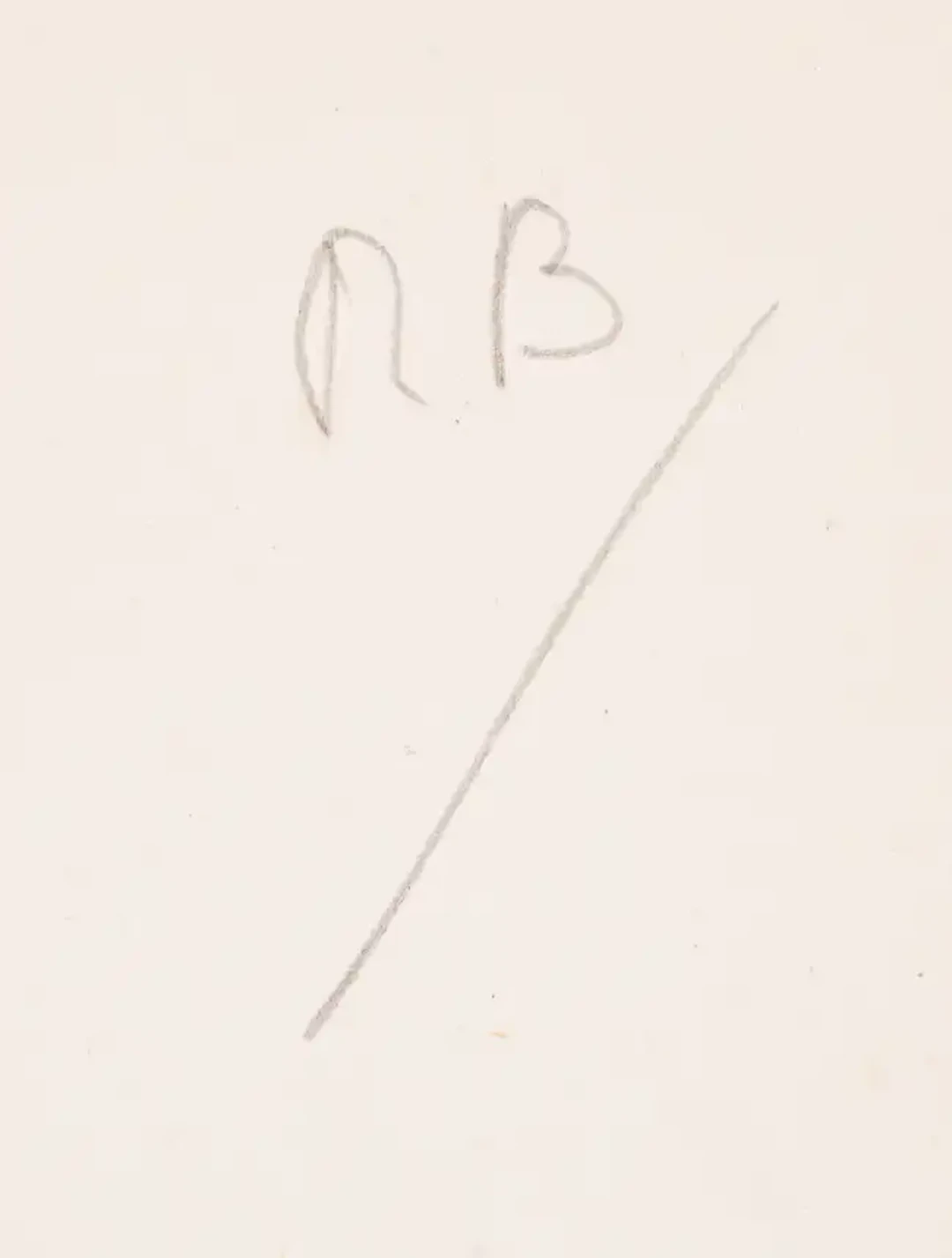 Brooke (Rupert).- Meredith (George) Last Poems, first edition, Rupert